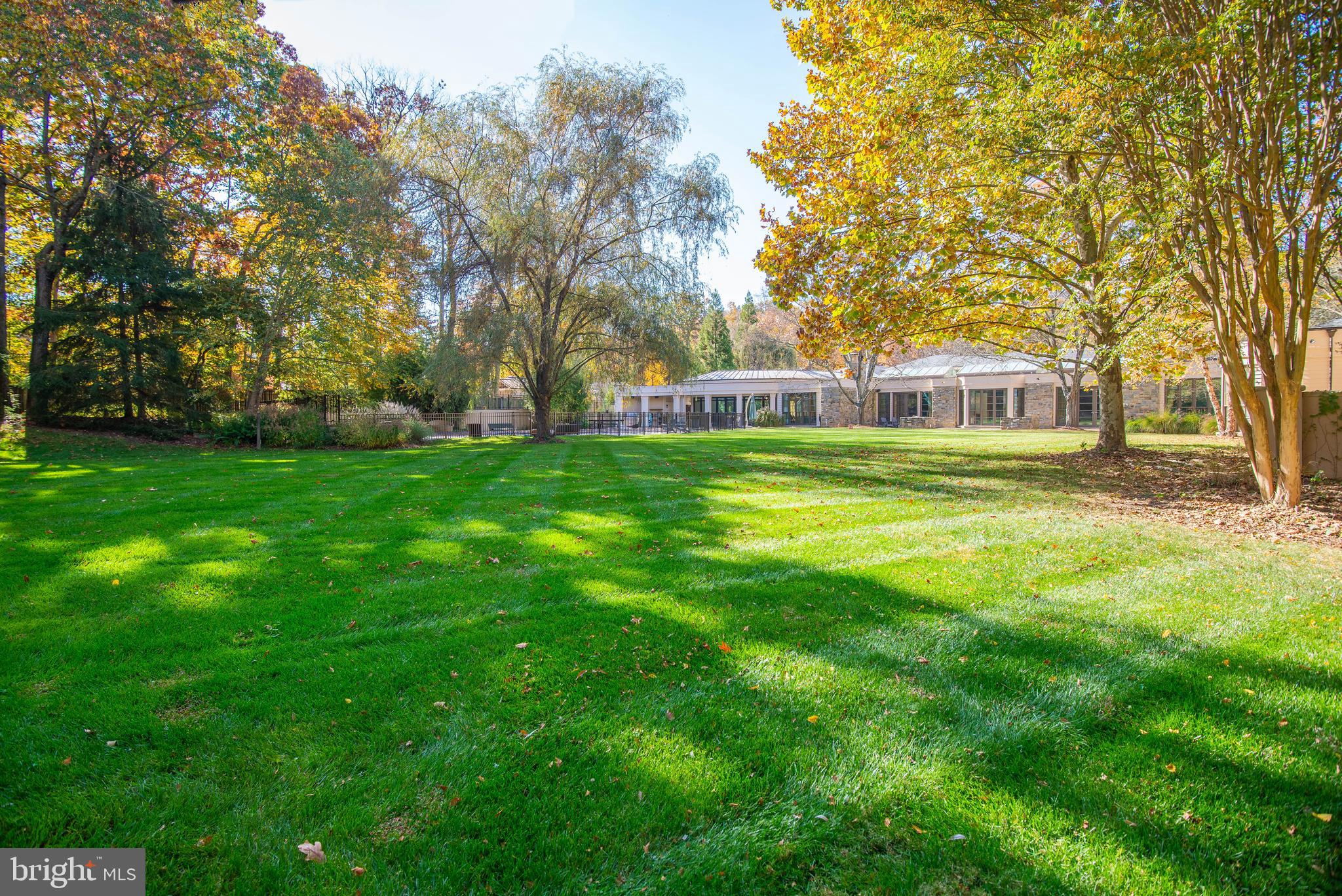 CAMOTOP - Residential