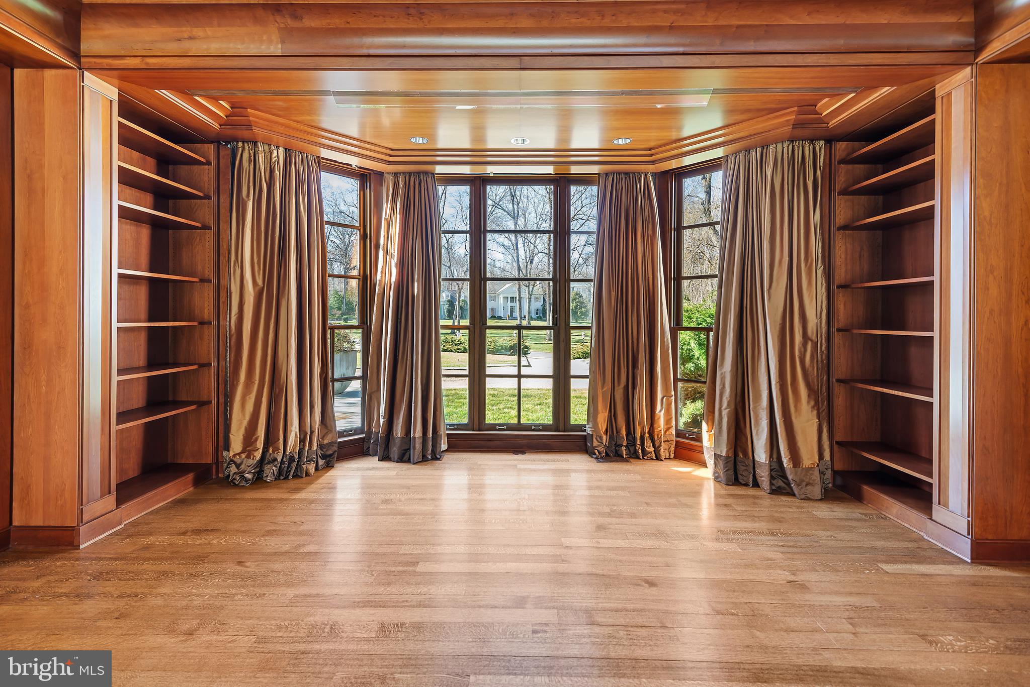 CAMOTOP - Residential