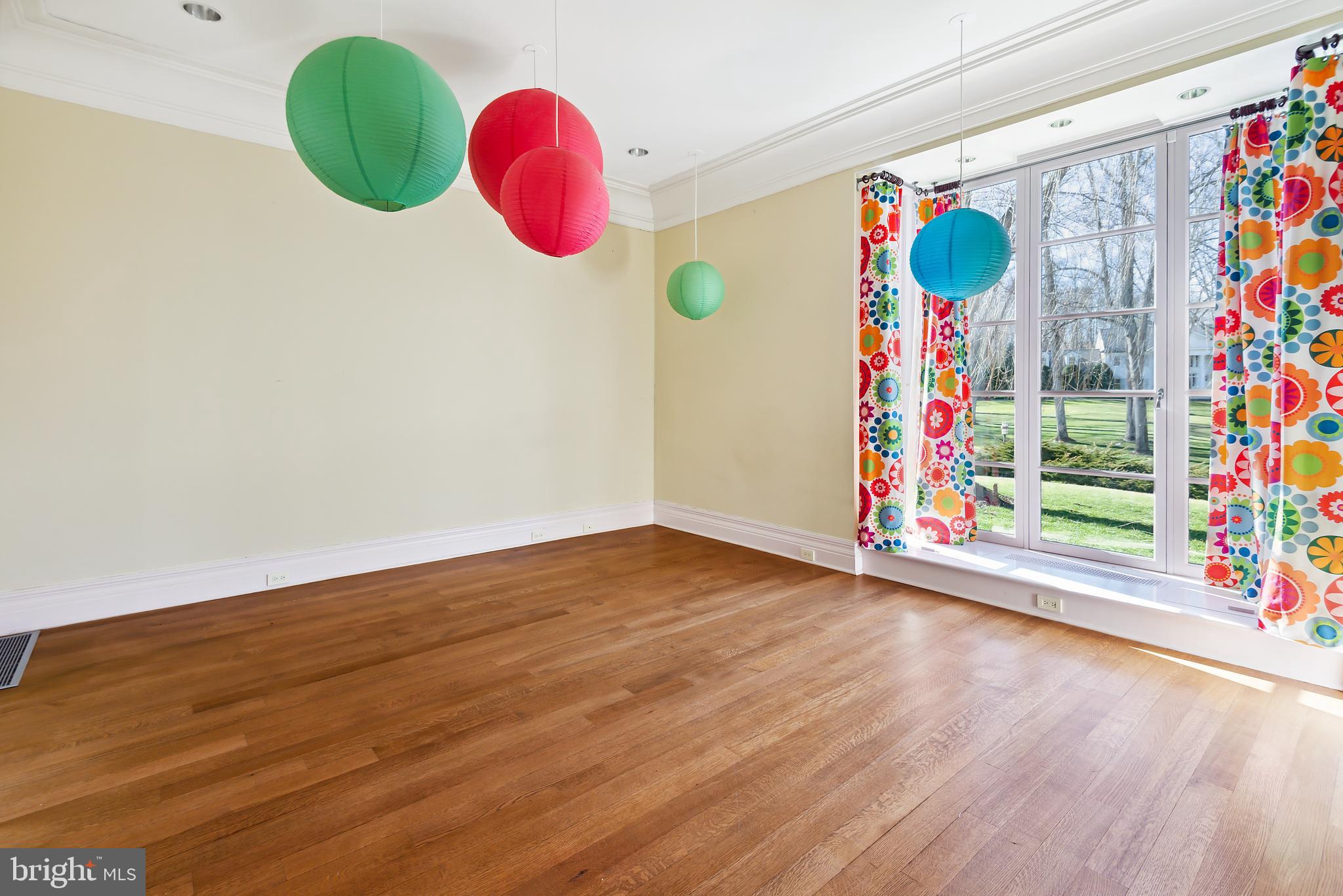 CAMOTOP - Residential