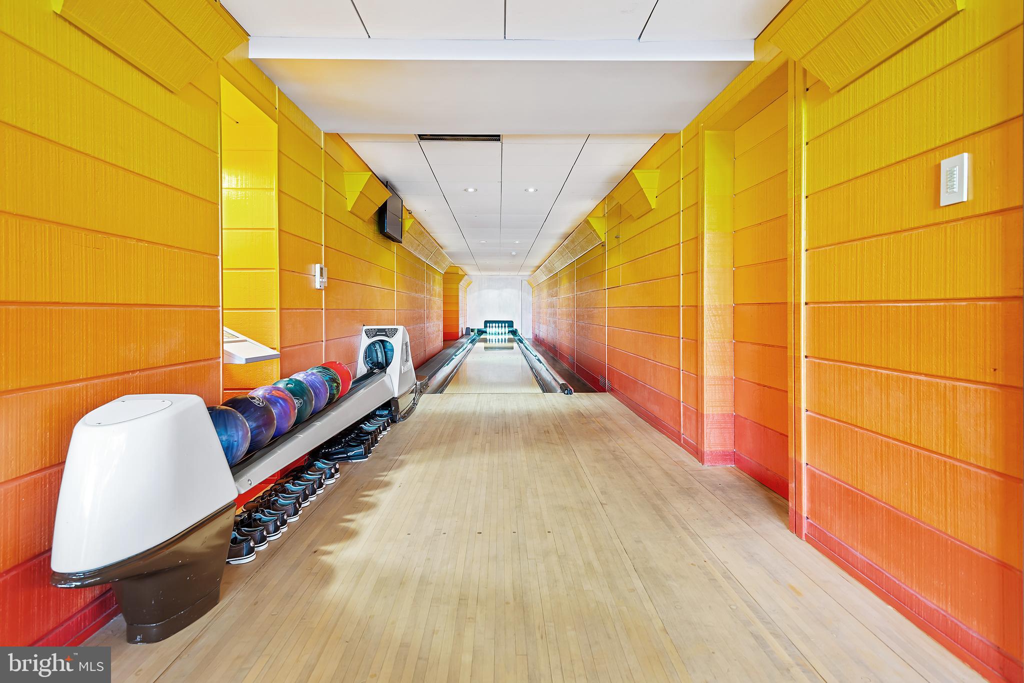 CAMOTOP - Residential