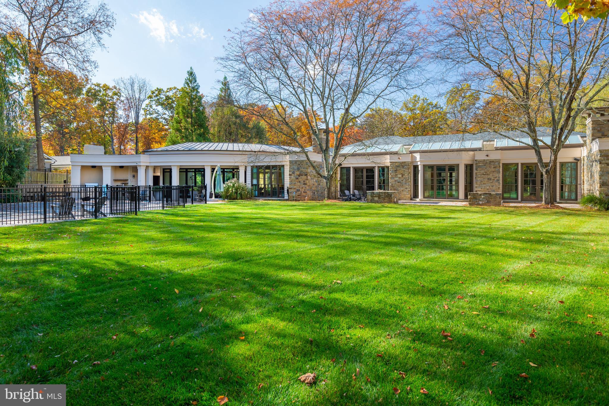 CAMOTOP - Residential