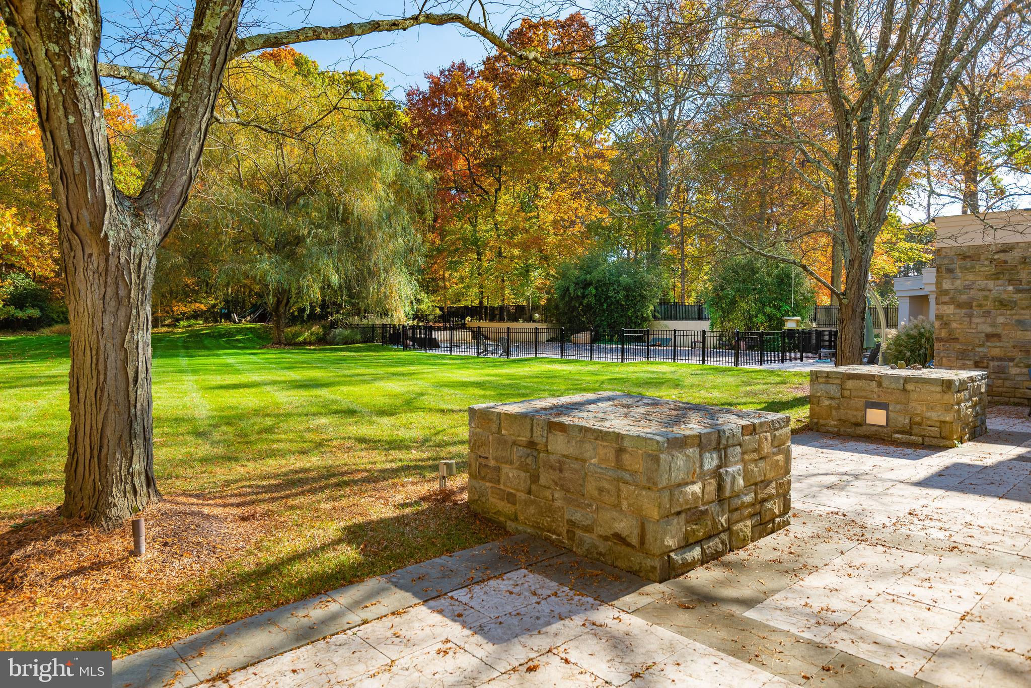 CAMOTOP - Residential