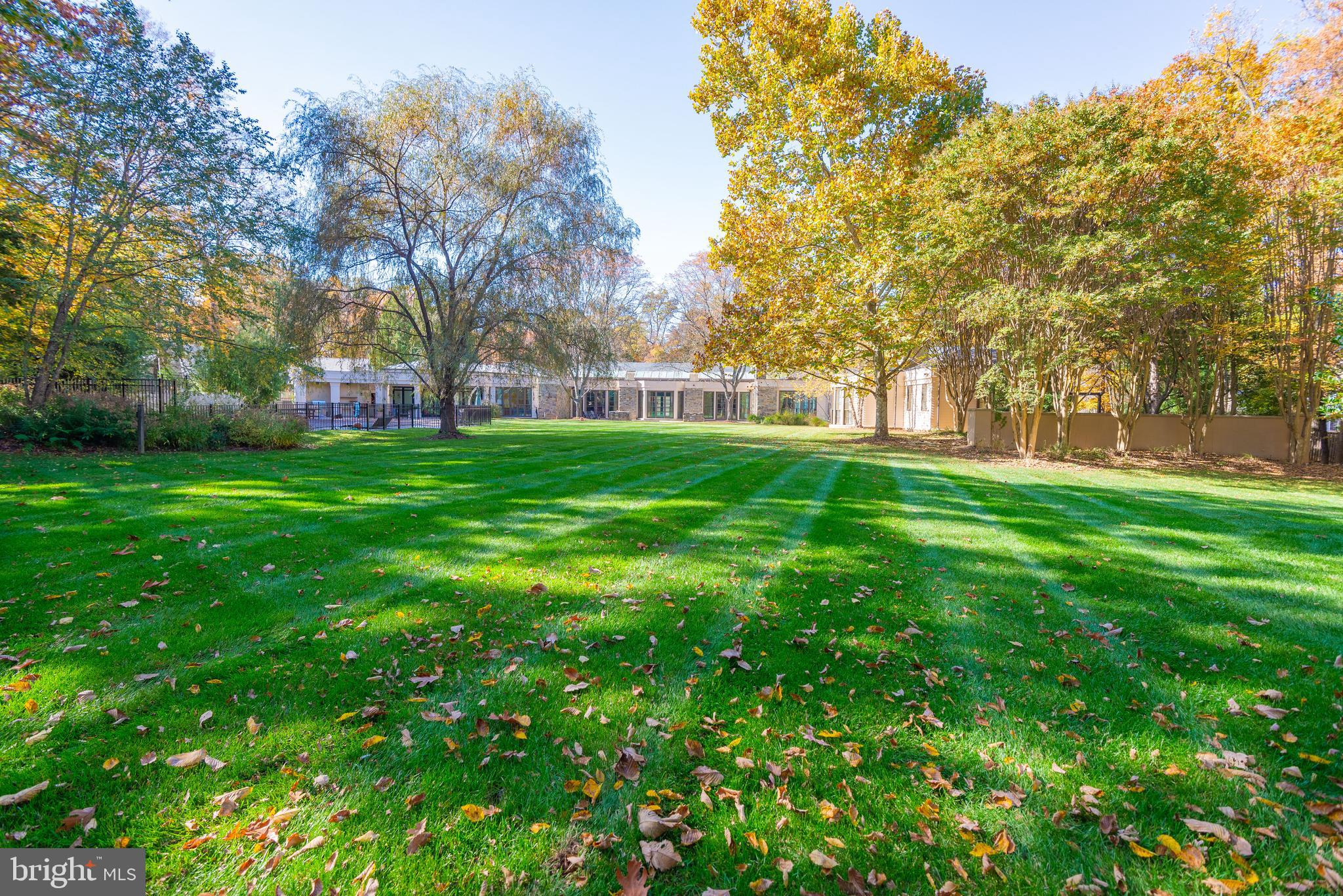 CAMOTOP - Residential