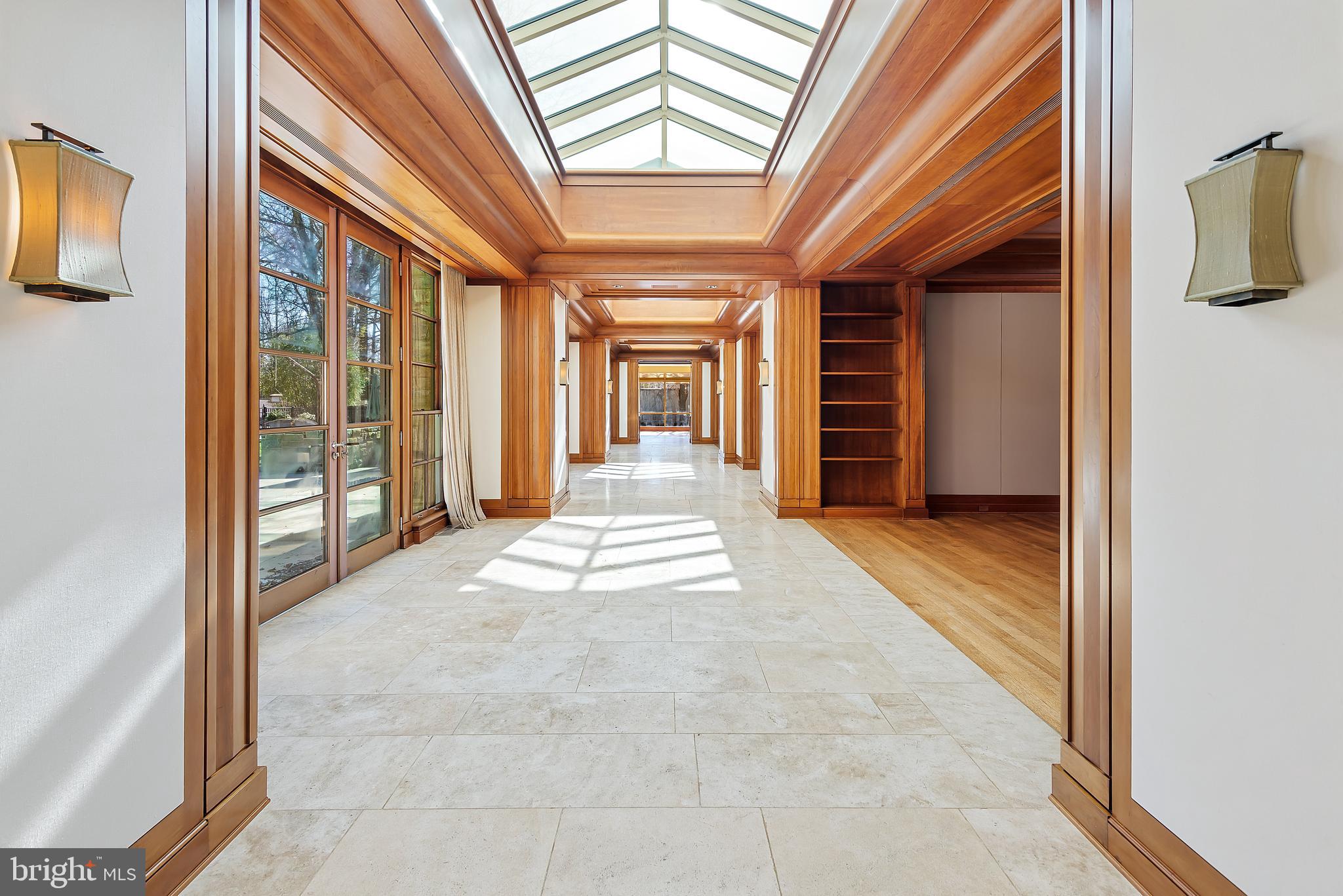 CAMOTOP - Residential