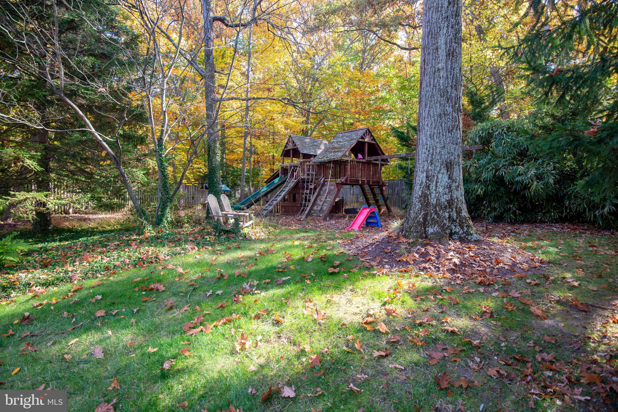 CAMOTOP - Residential