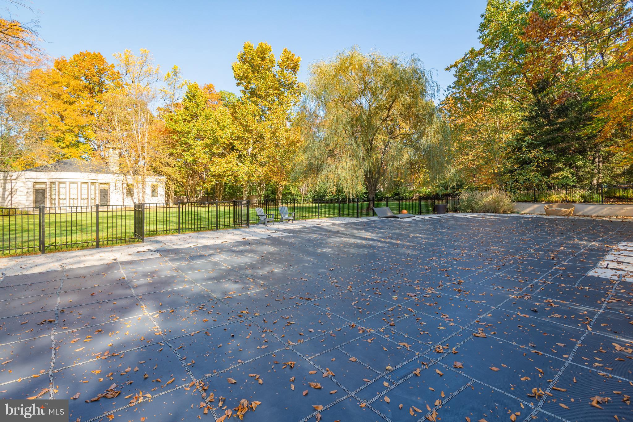 CAMOTOP - Residential