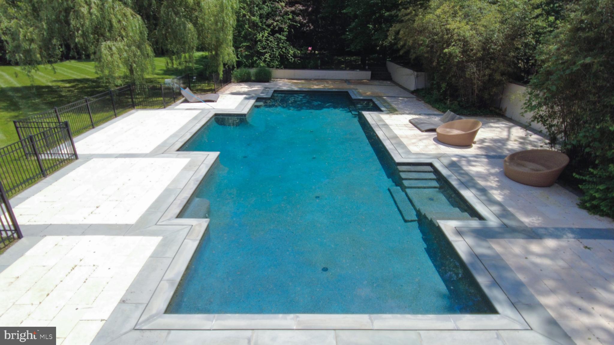 CAMOTOP - Residential