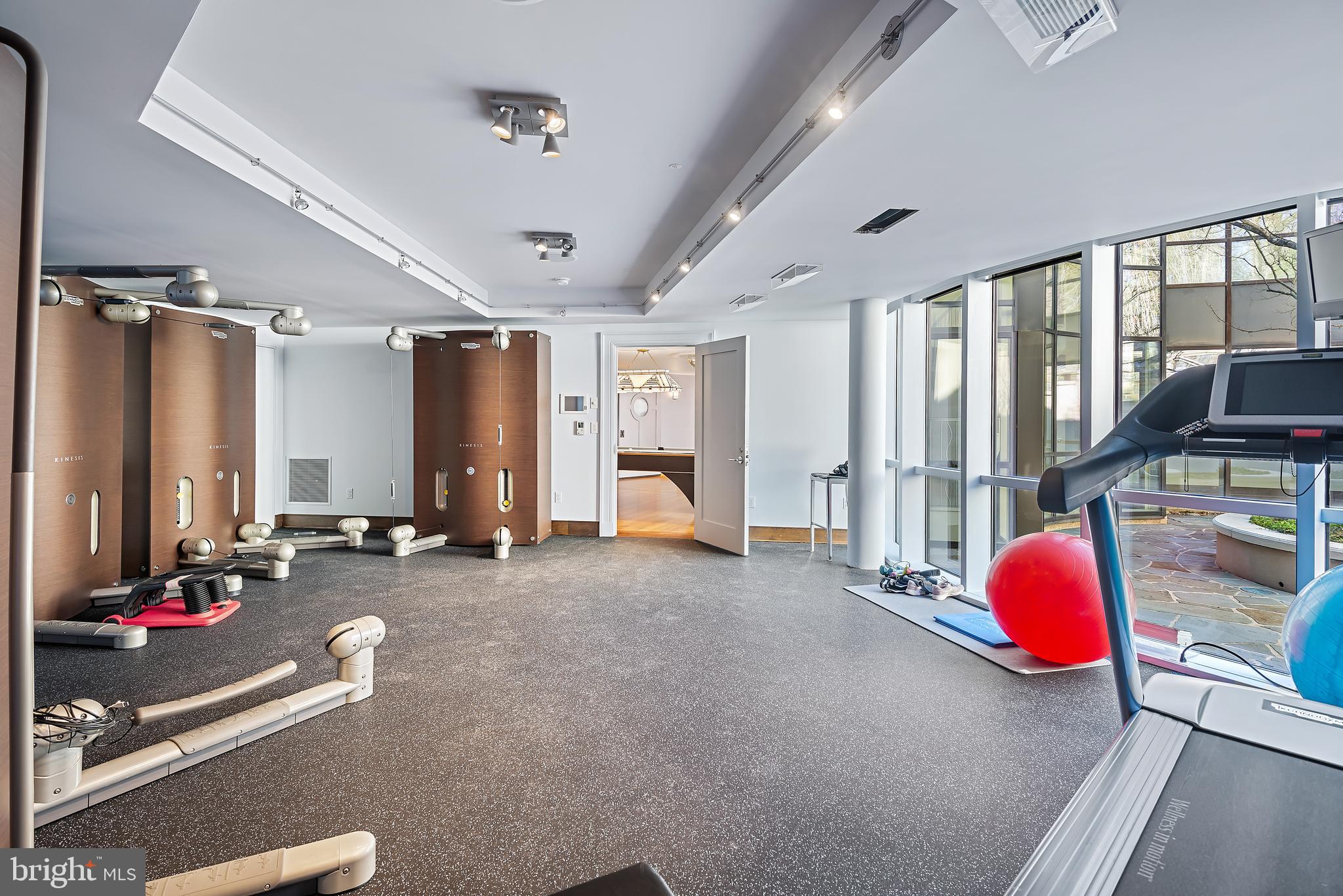 CAMOTOP - Residential