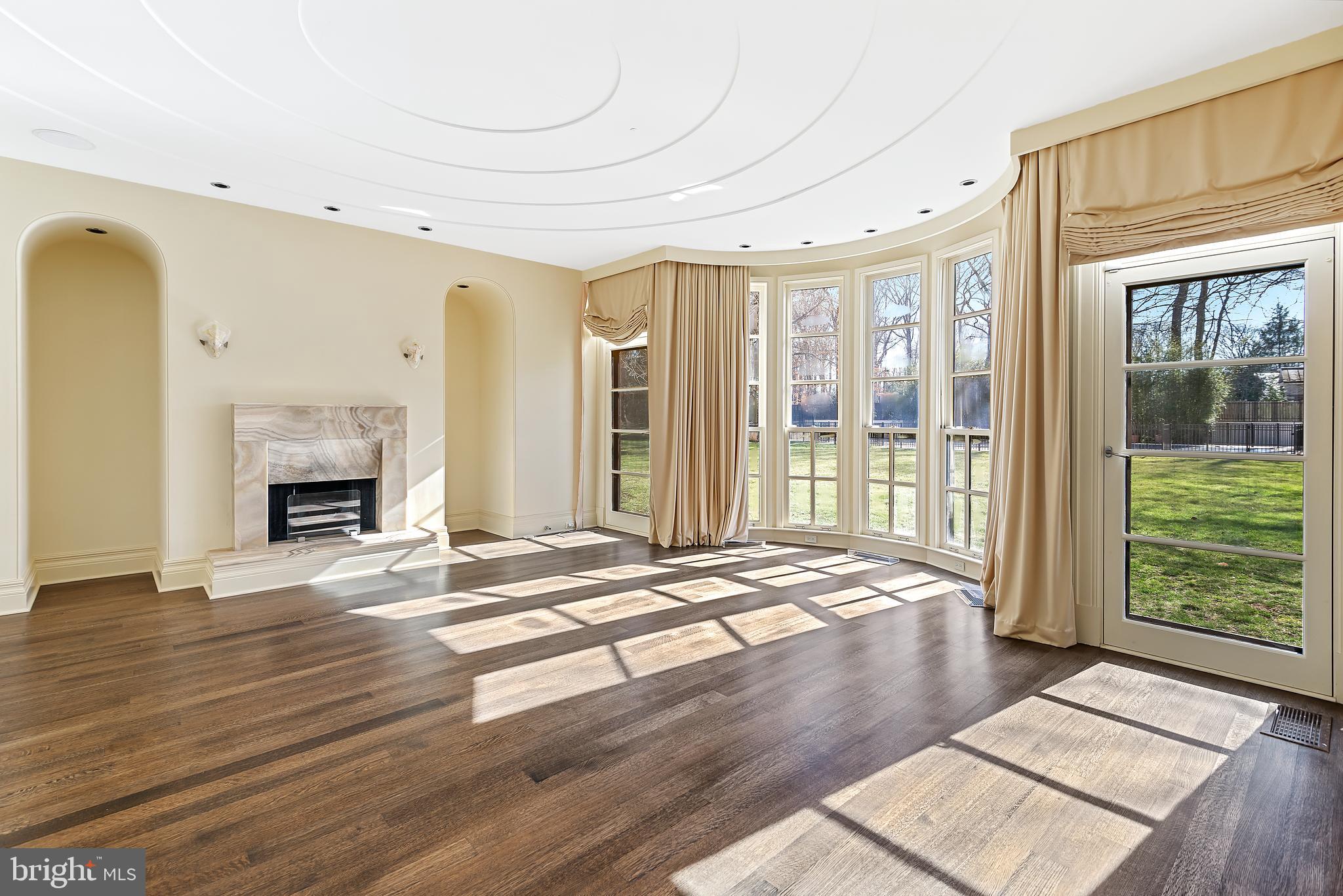 CAMOTOP - Residential