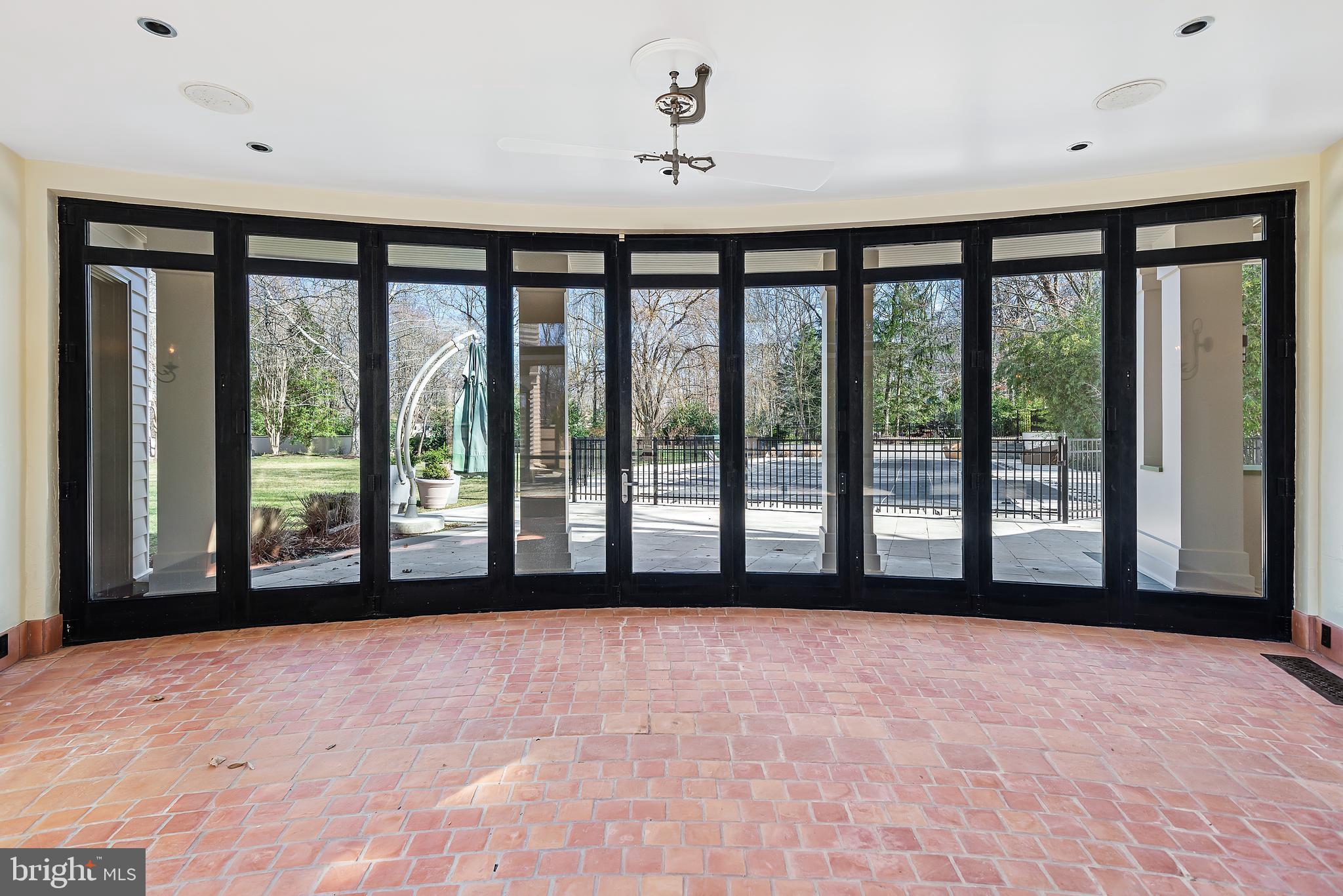 CAMOTOP - Residential