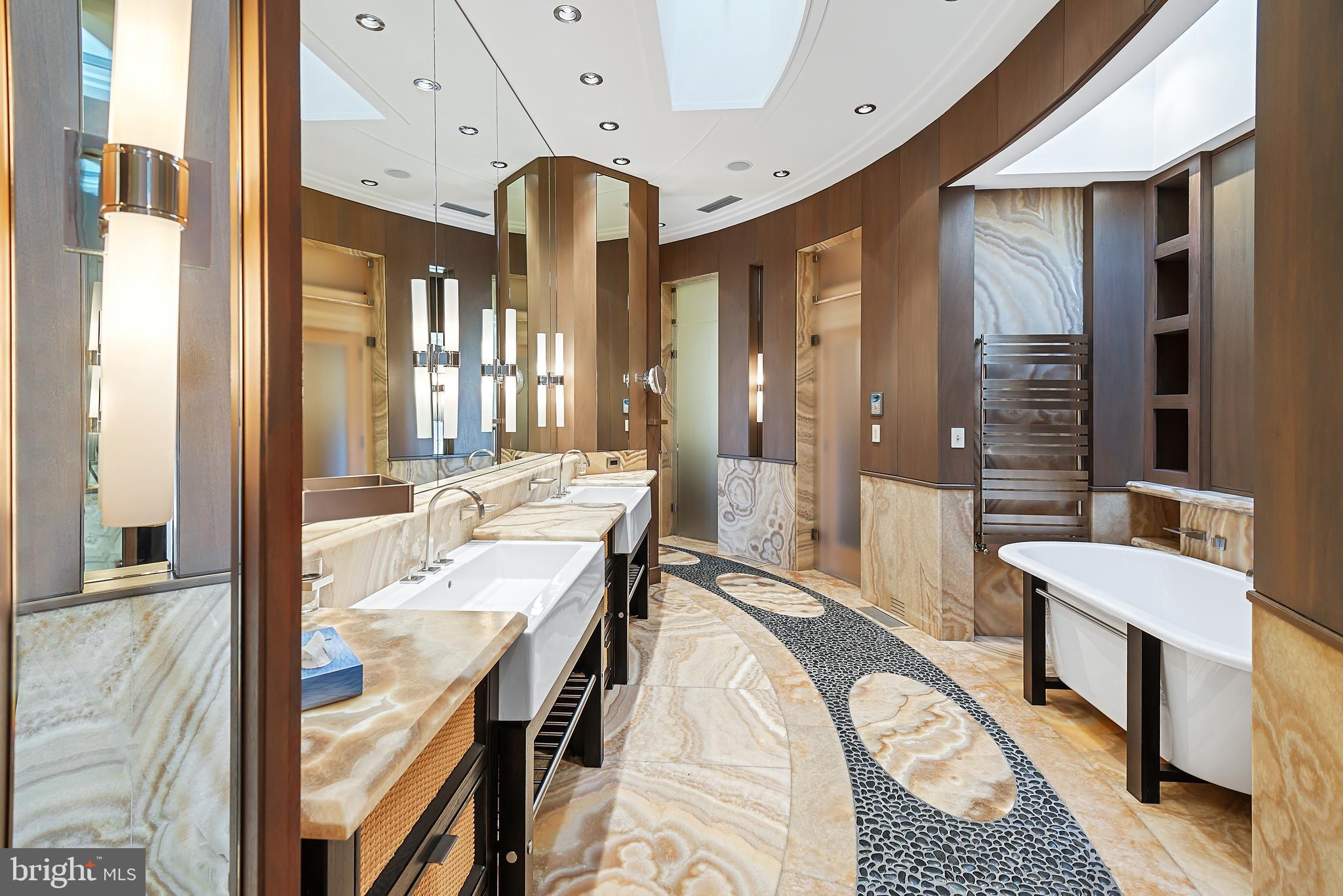 CAMOTOP - Residential