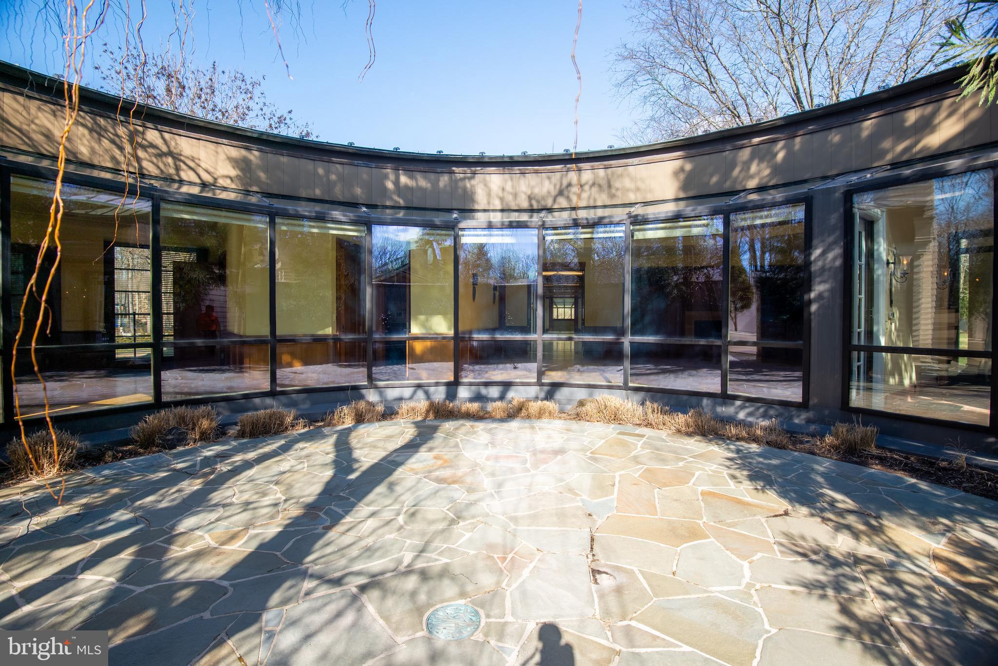 CAMOTOP - Residential