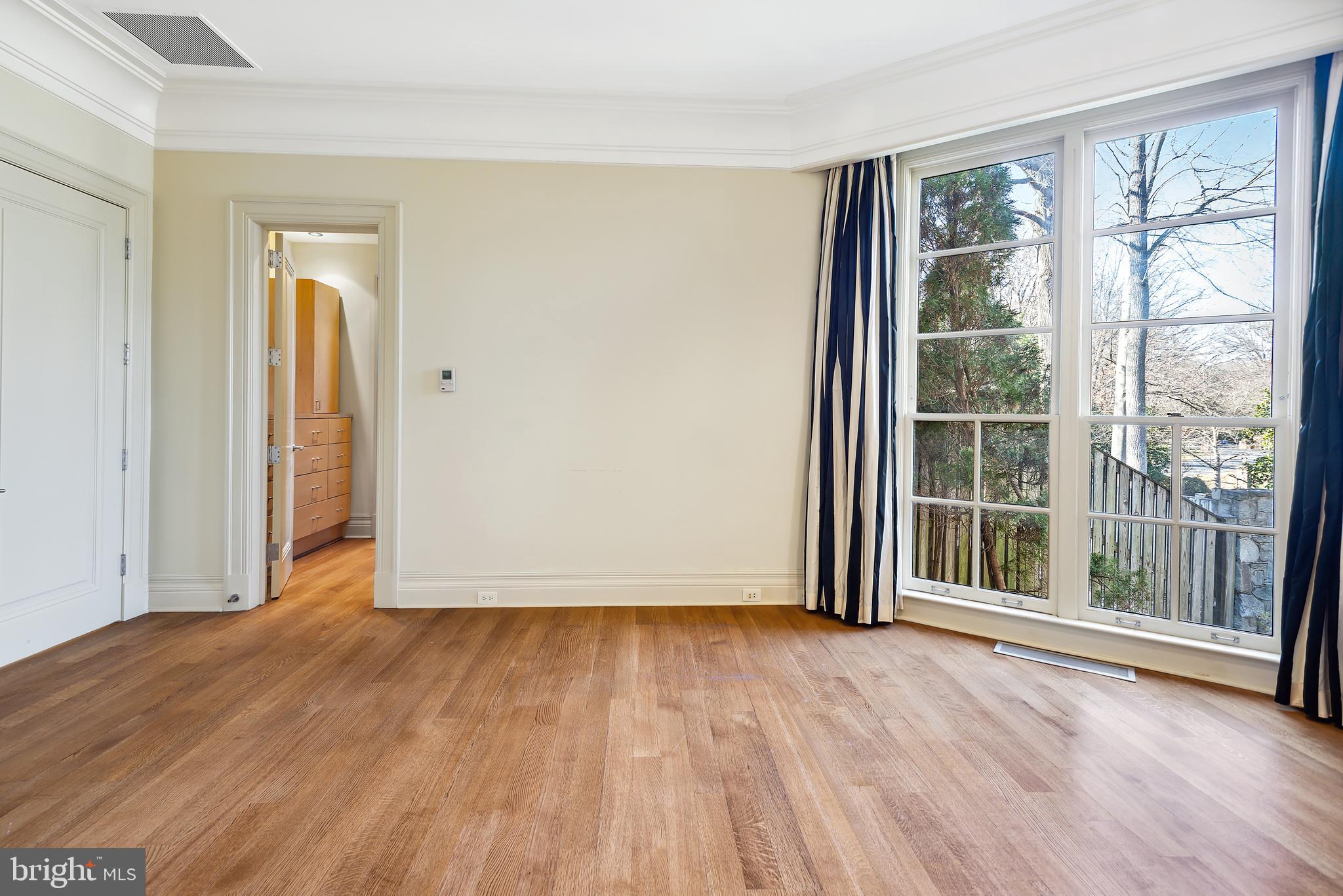 CAMOTOP - Residential