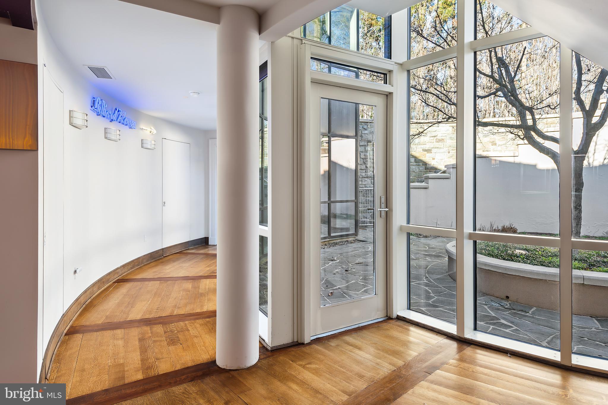 CAMOTOP - Residential