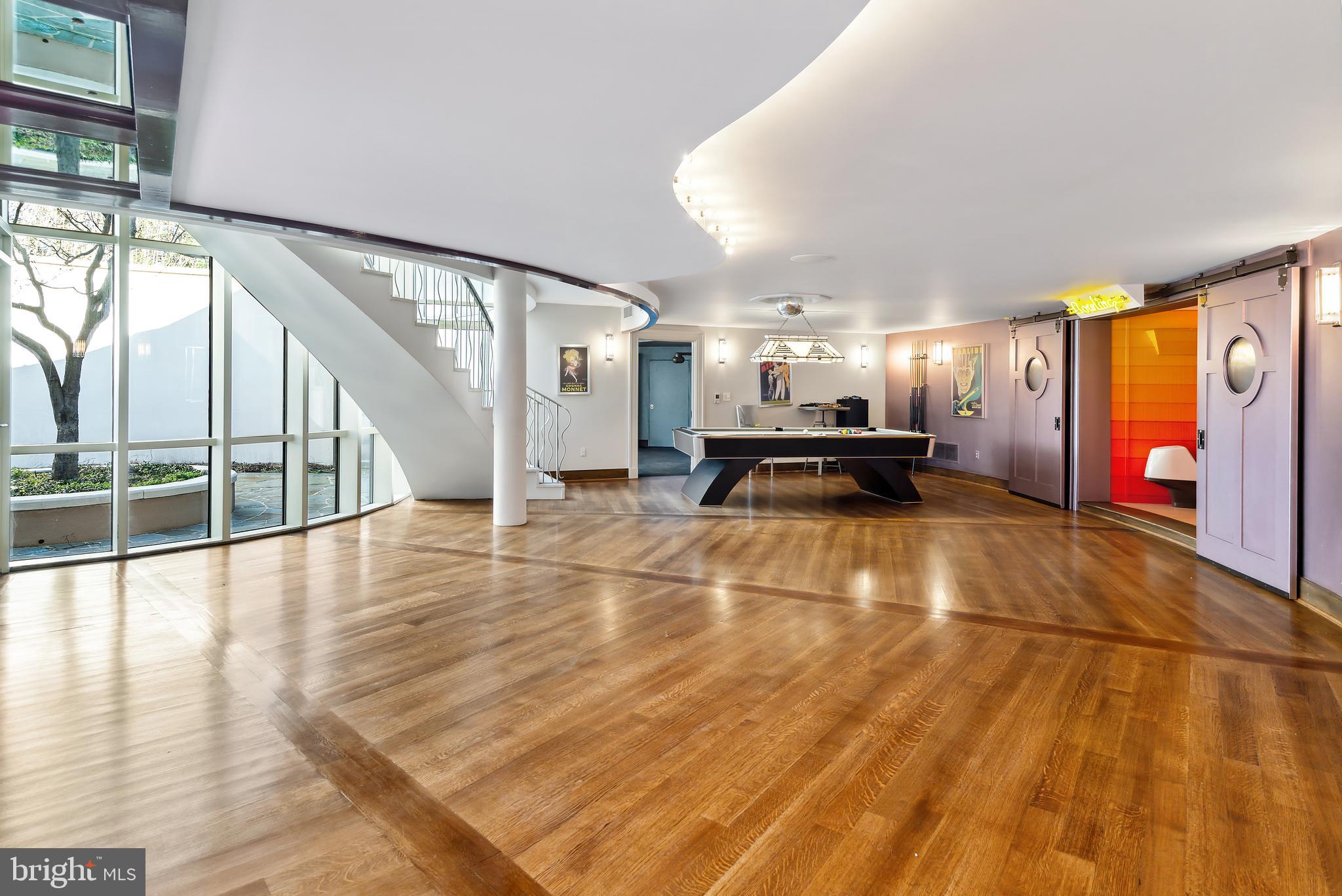 CAMOTOP - Residential