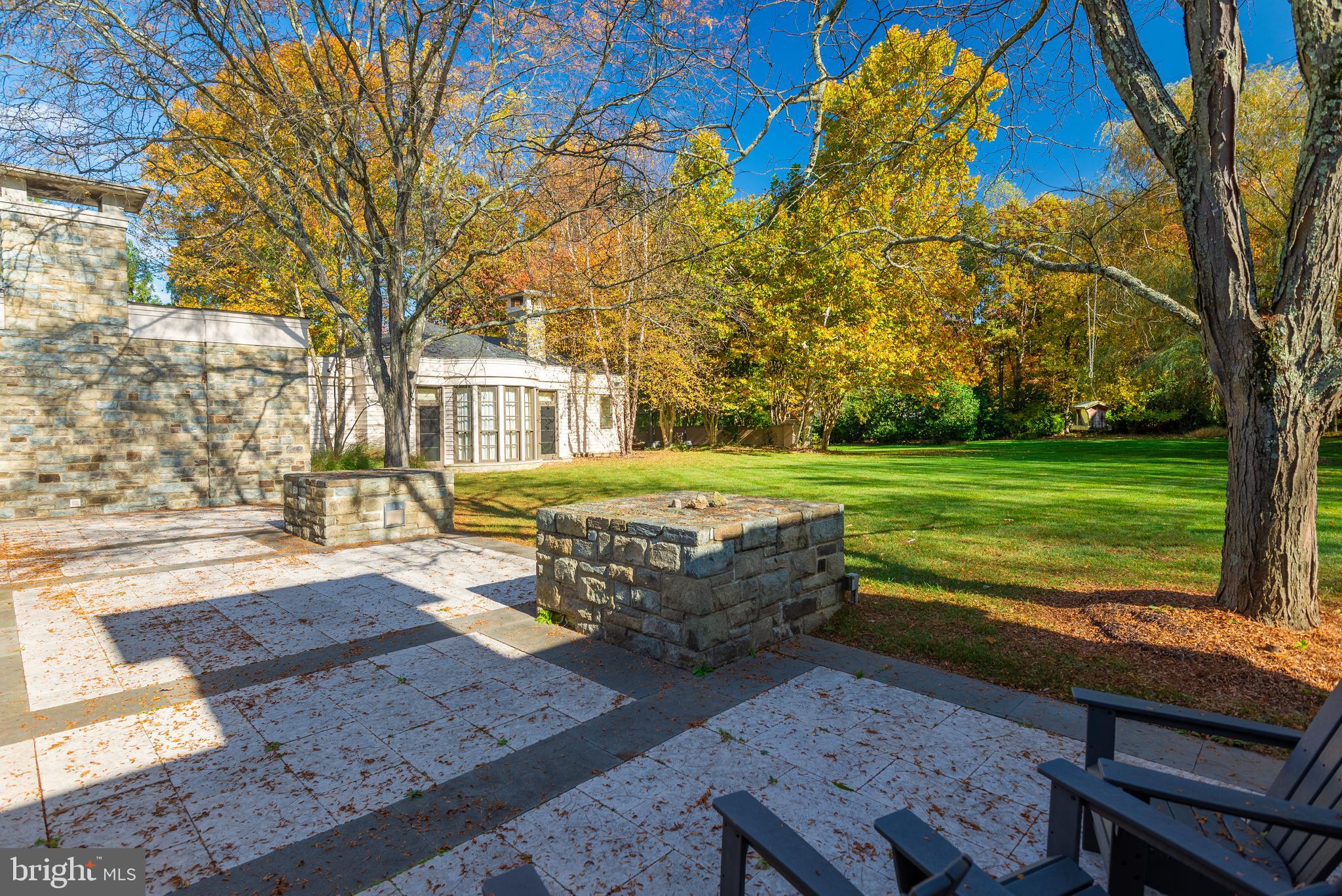 CAMOTOP - Residential