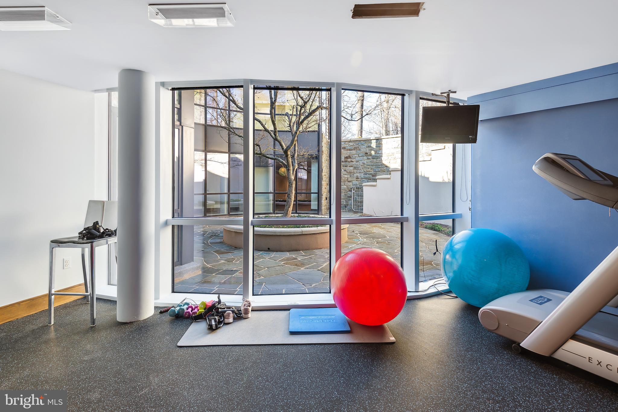 CAMOTOP - Residential