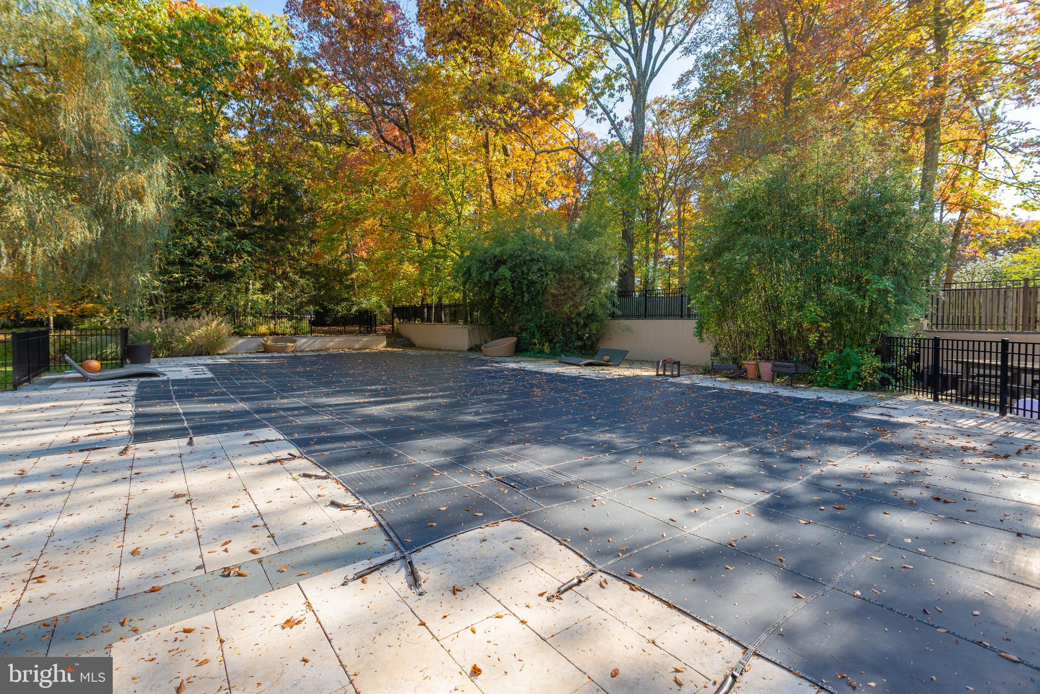 CAMOTOP - Residential