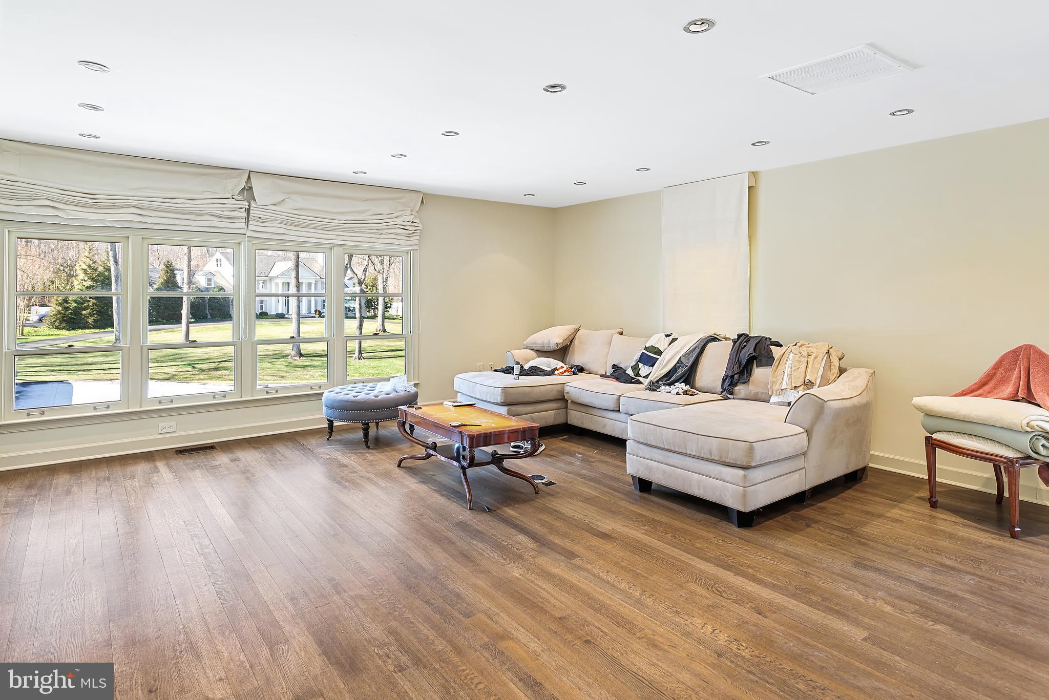 CAMOTOP - Residential