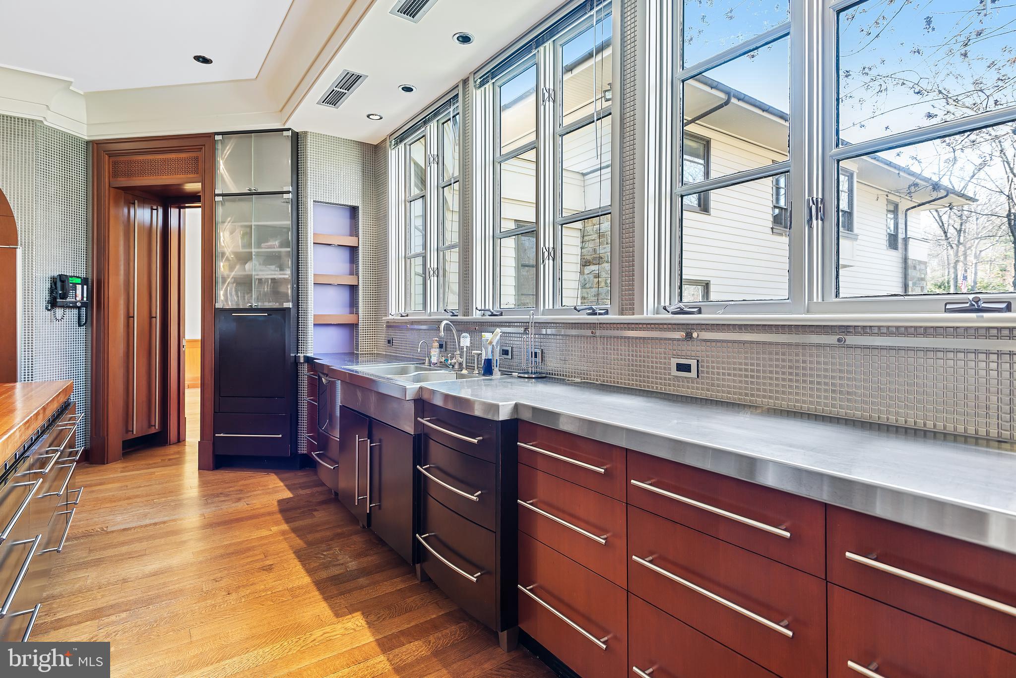 CAMOTOP - Residential