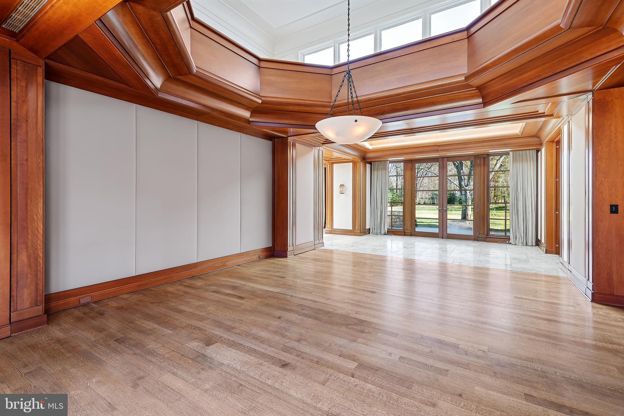 CAMOTOP - Residential