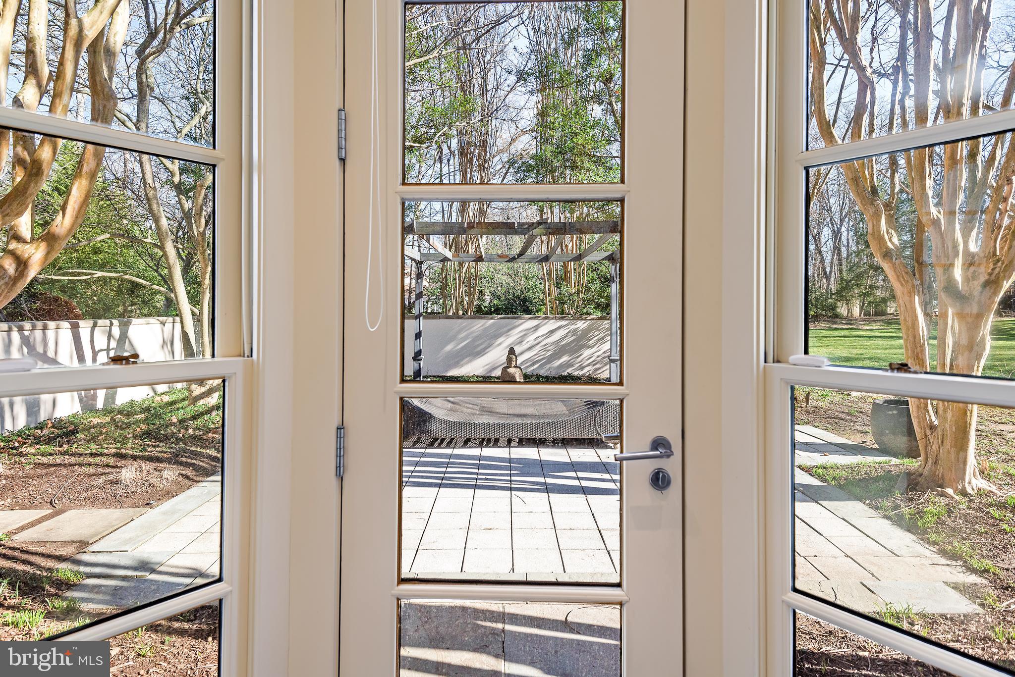 CAMOTOP - Residential