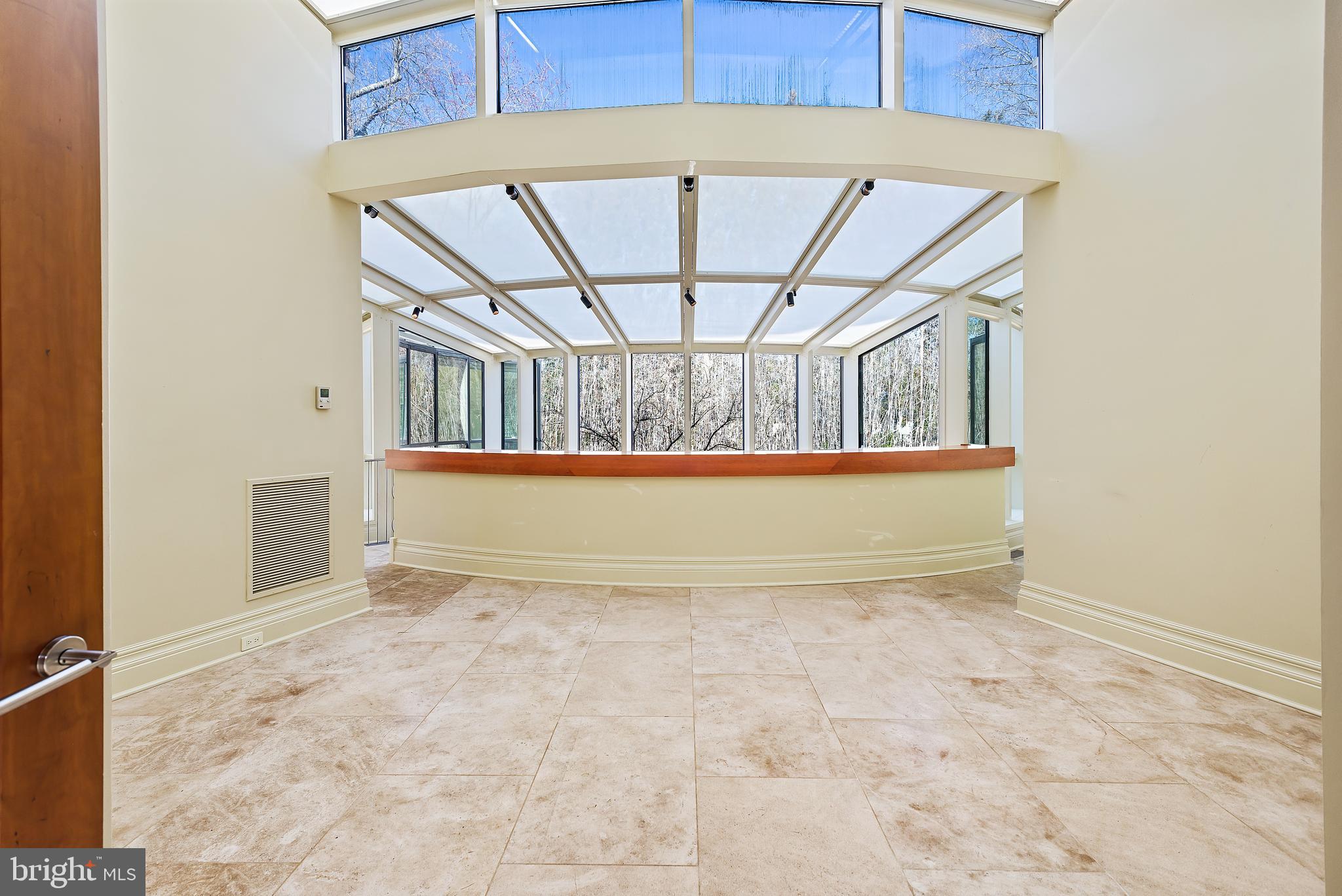 CAMOTOP - Residential