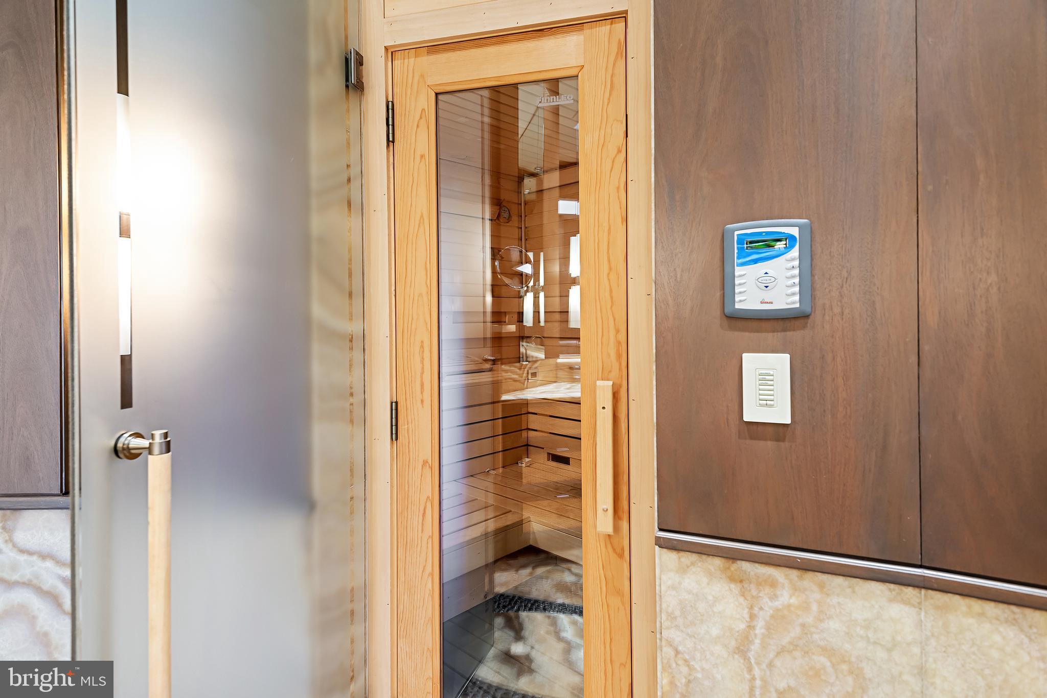 CAMOTOP - Residential