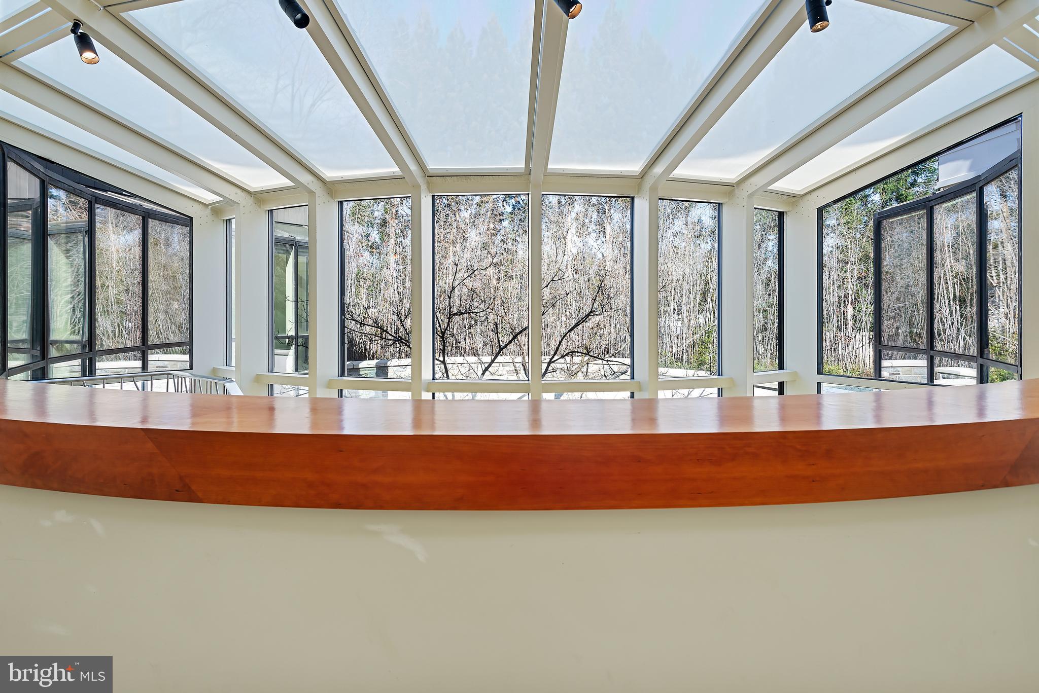 CAMOTOP - Residential