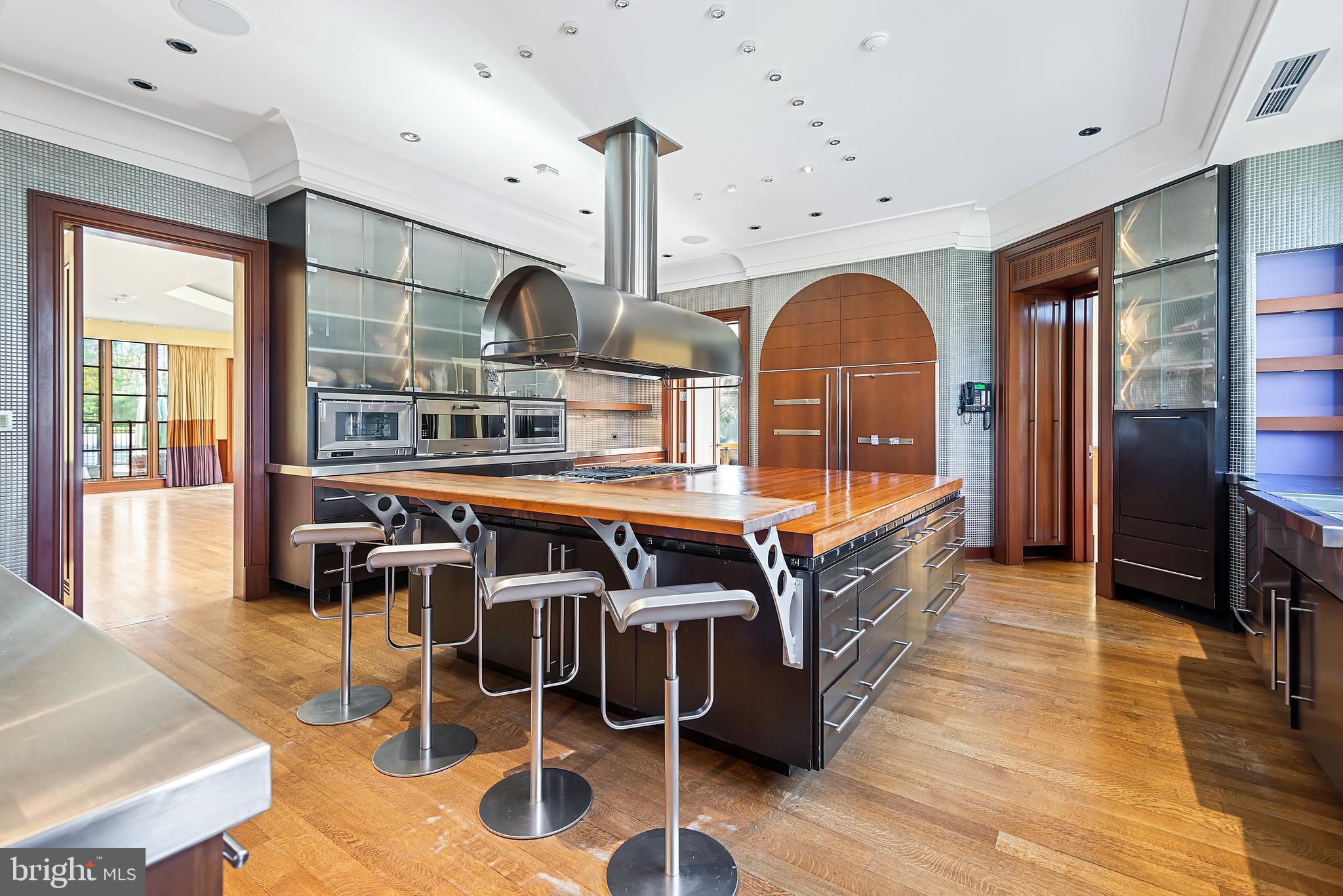 CAMOTOP - Residential