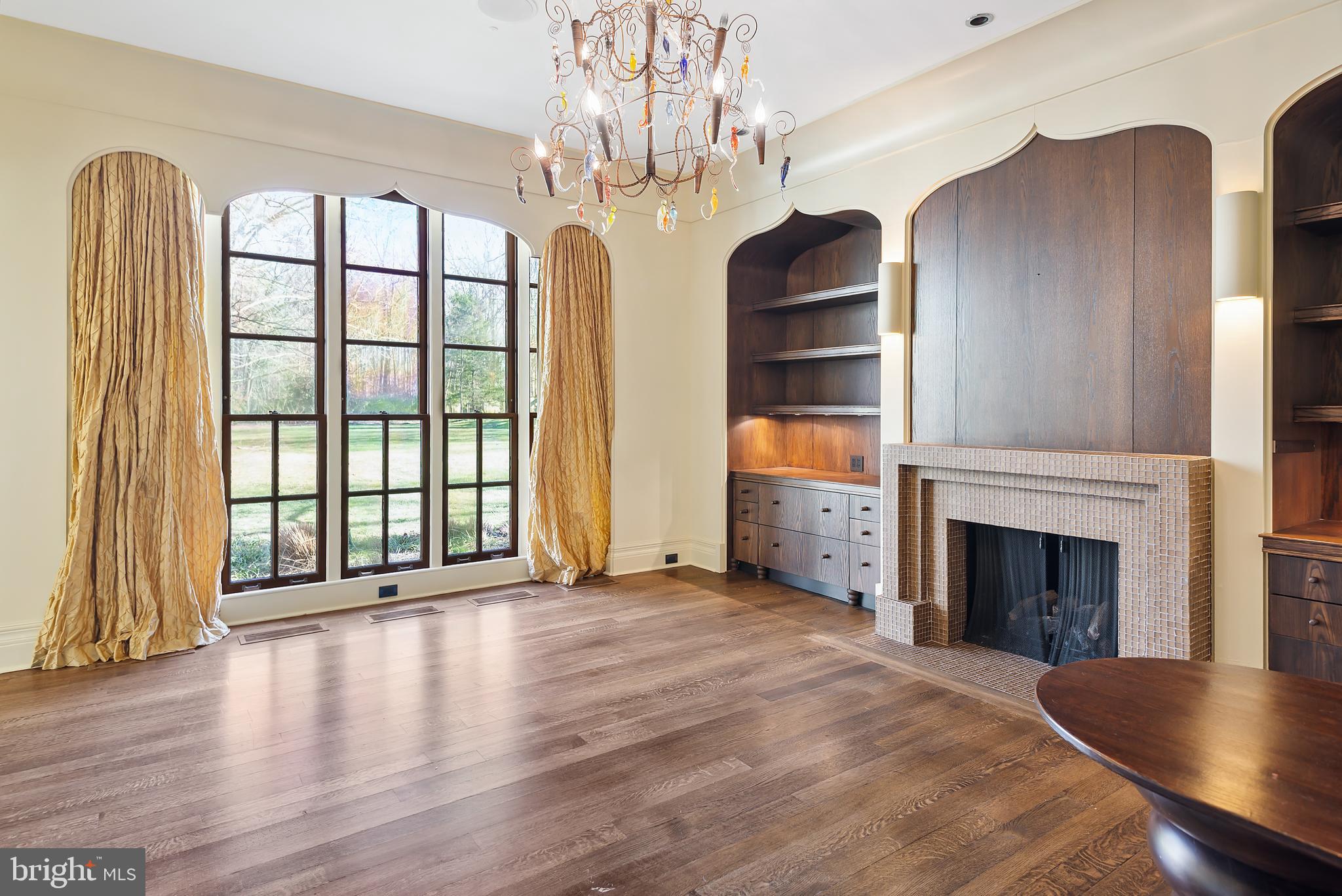 CAMOTOP - Residential