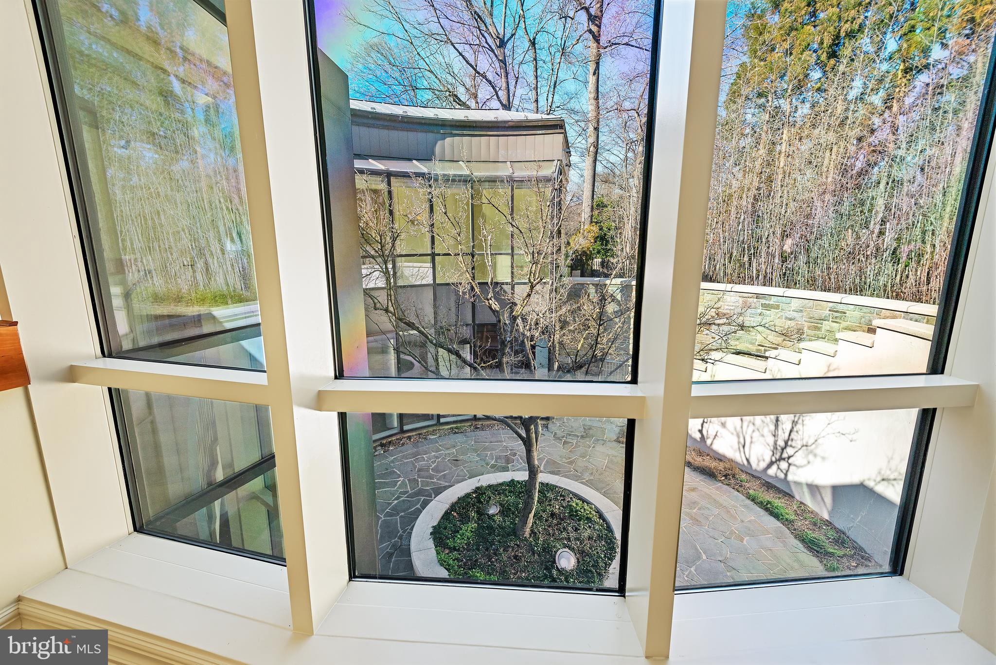 CAMOTOP - Residential