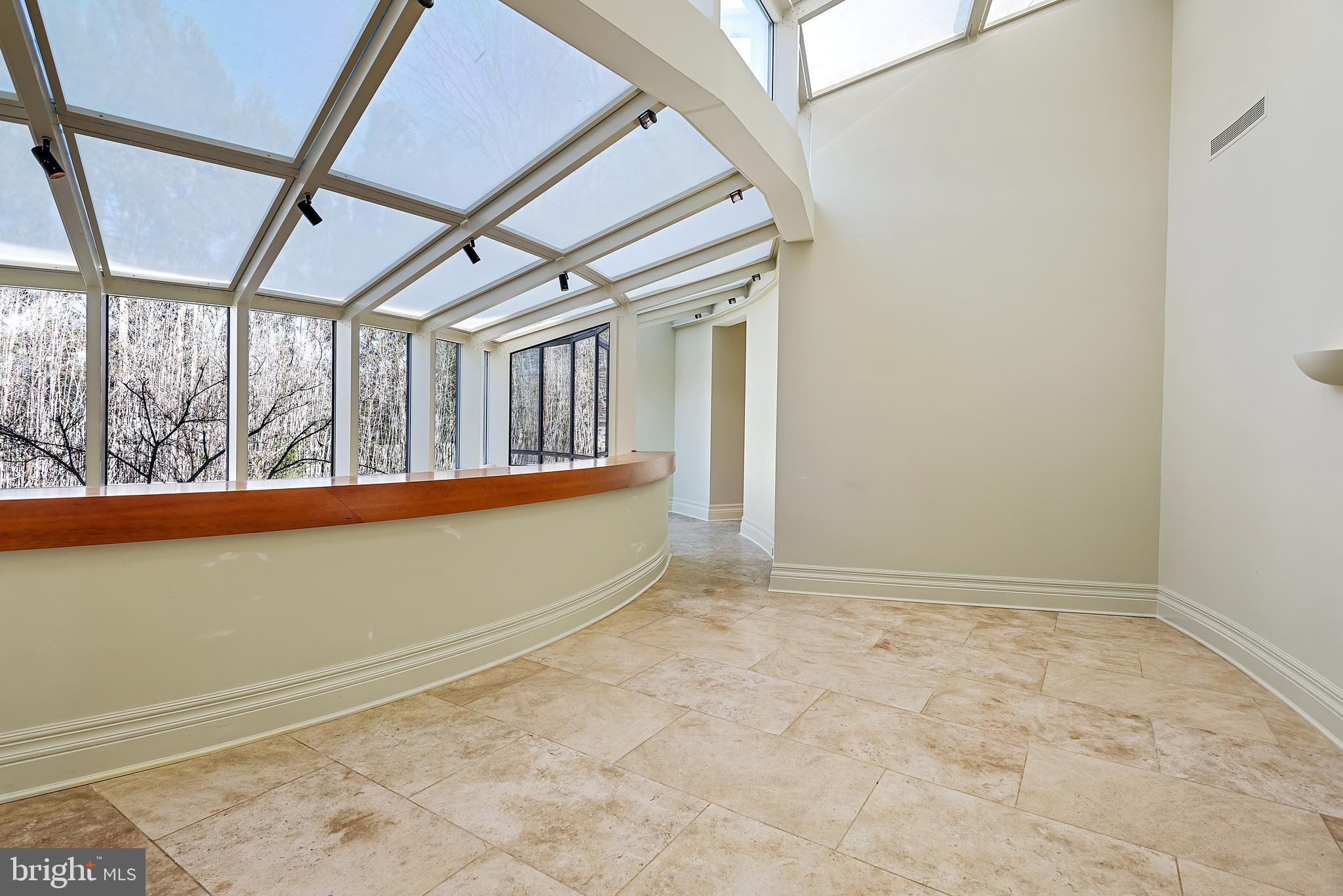 CAMOTOP - Residential