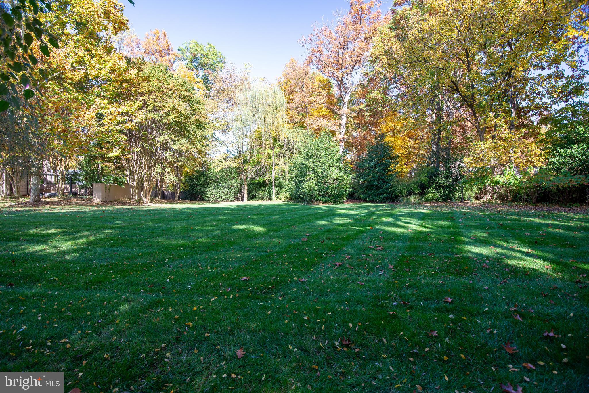 CAMOTOP - Residential