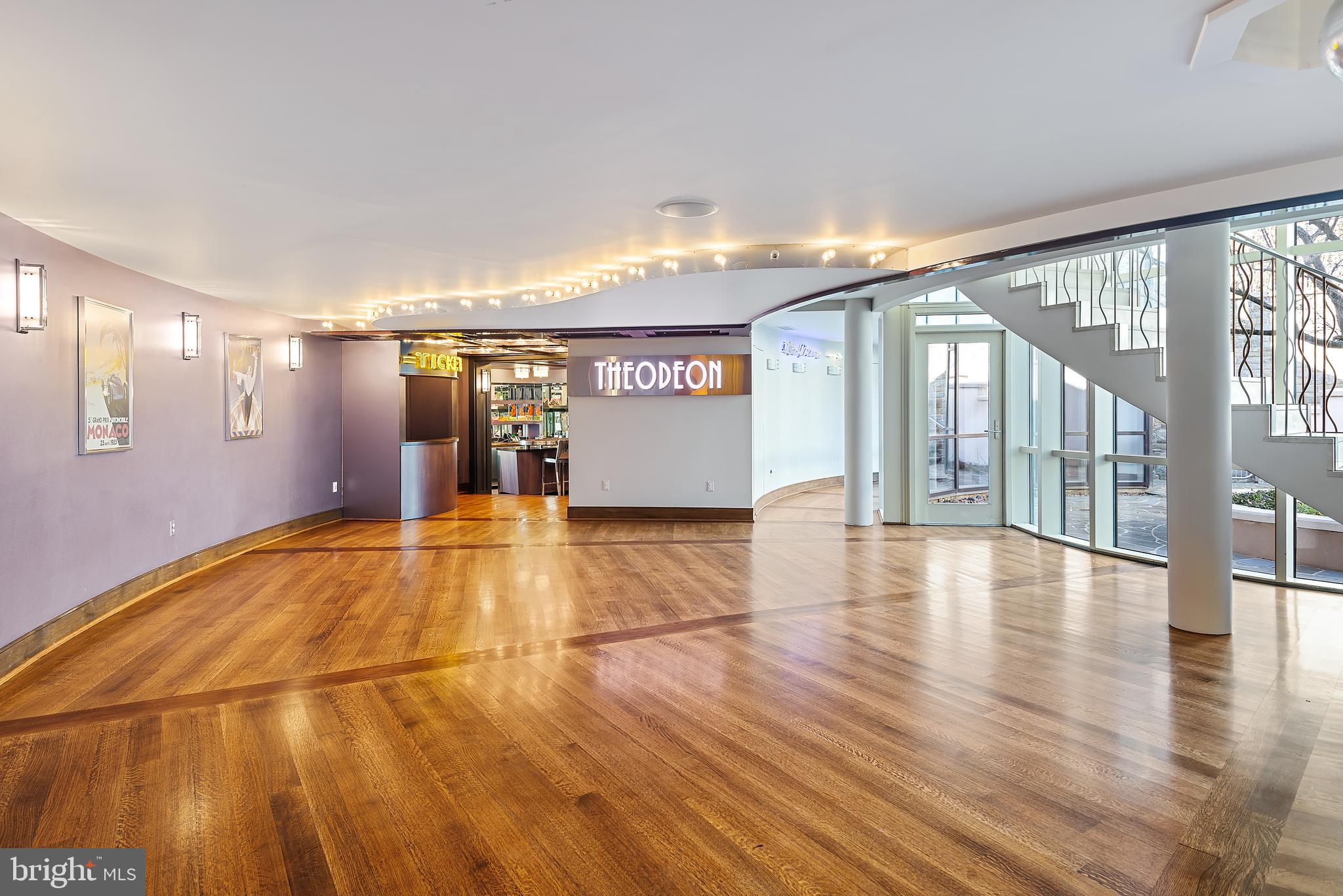 CAMOTOP - Residential