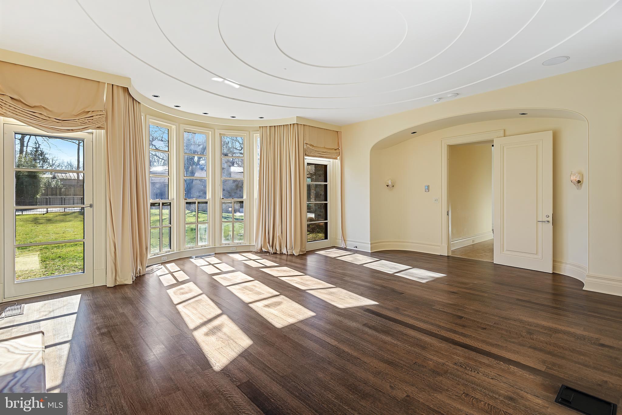 CAMOTOP - Residential