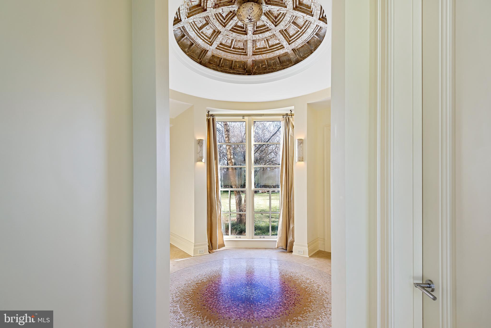 CAMOTOP - Residential