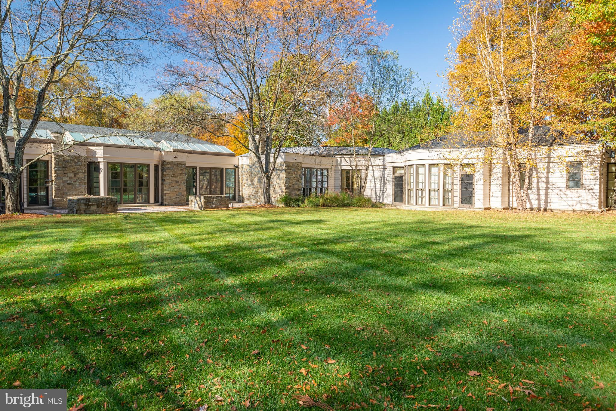 CAMOTOP - Residential