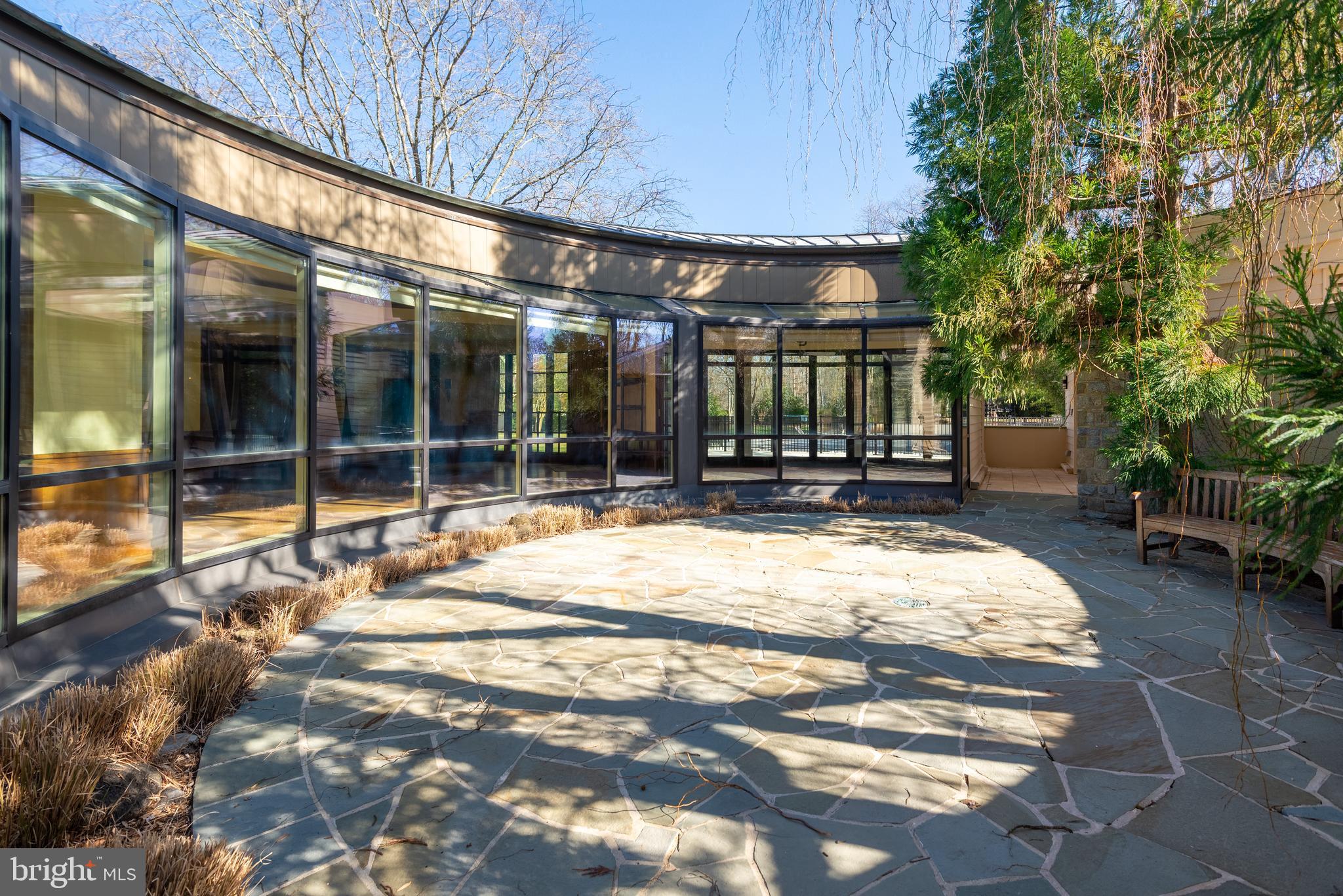 CAMOTOP - Residential