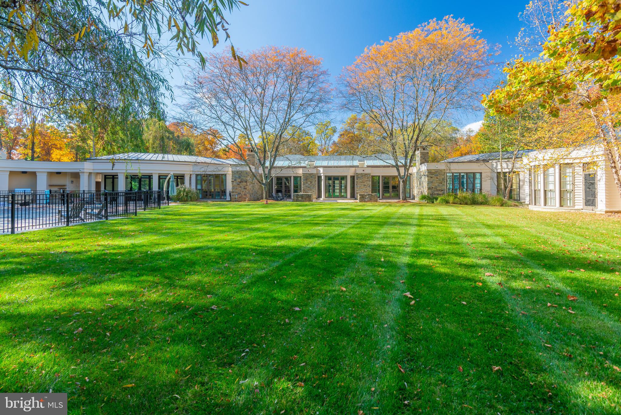 CAMOTOP - Residential