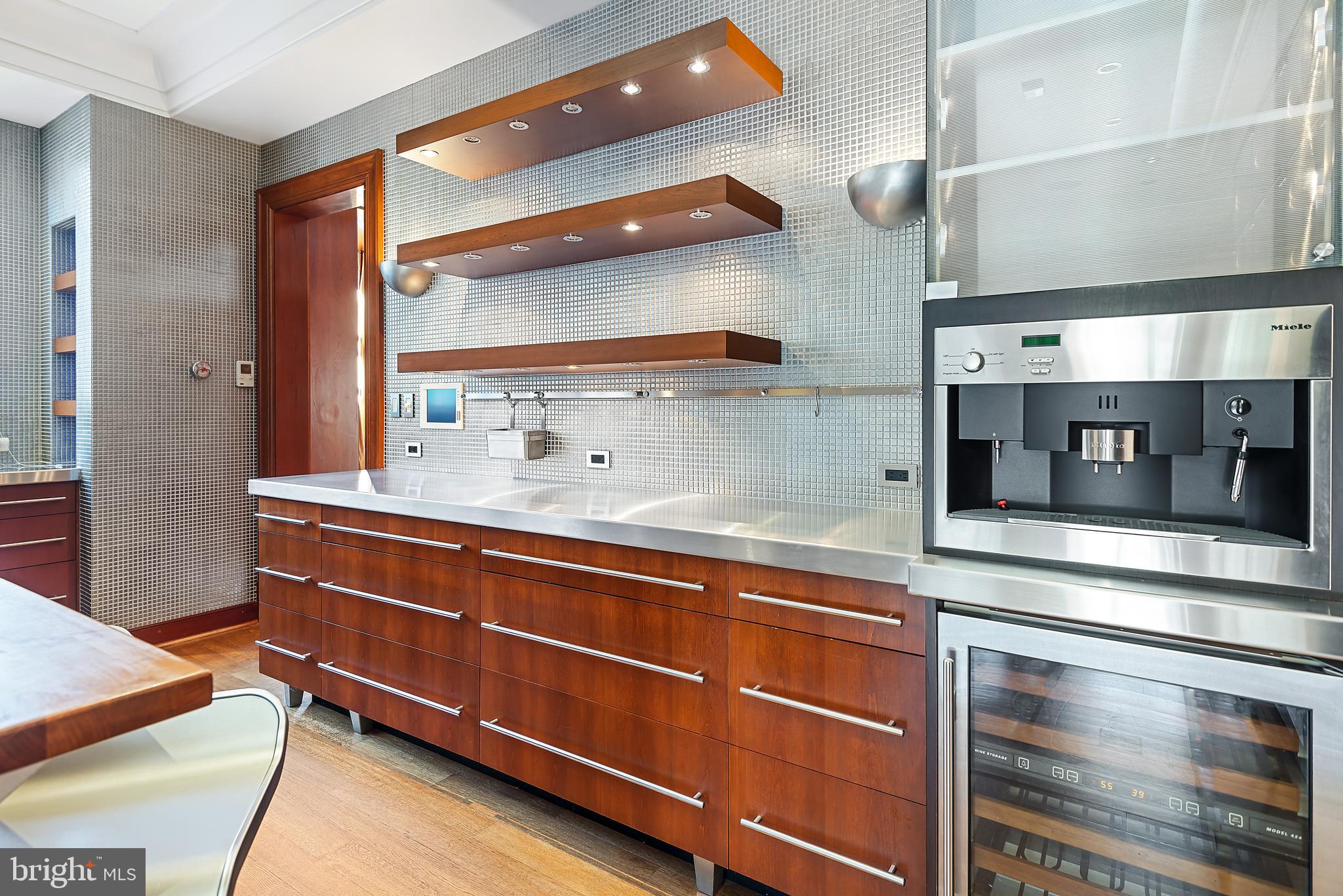 CAMOTOP - Residential