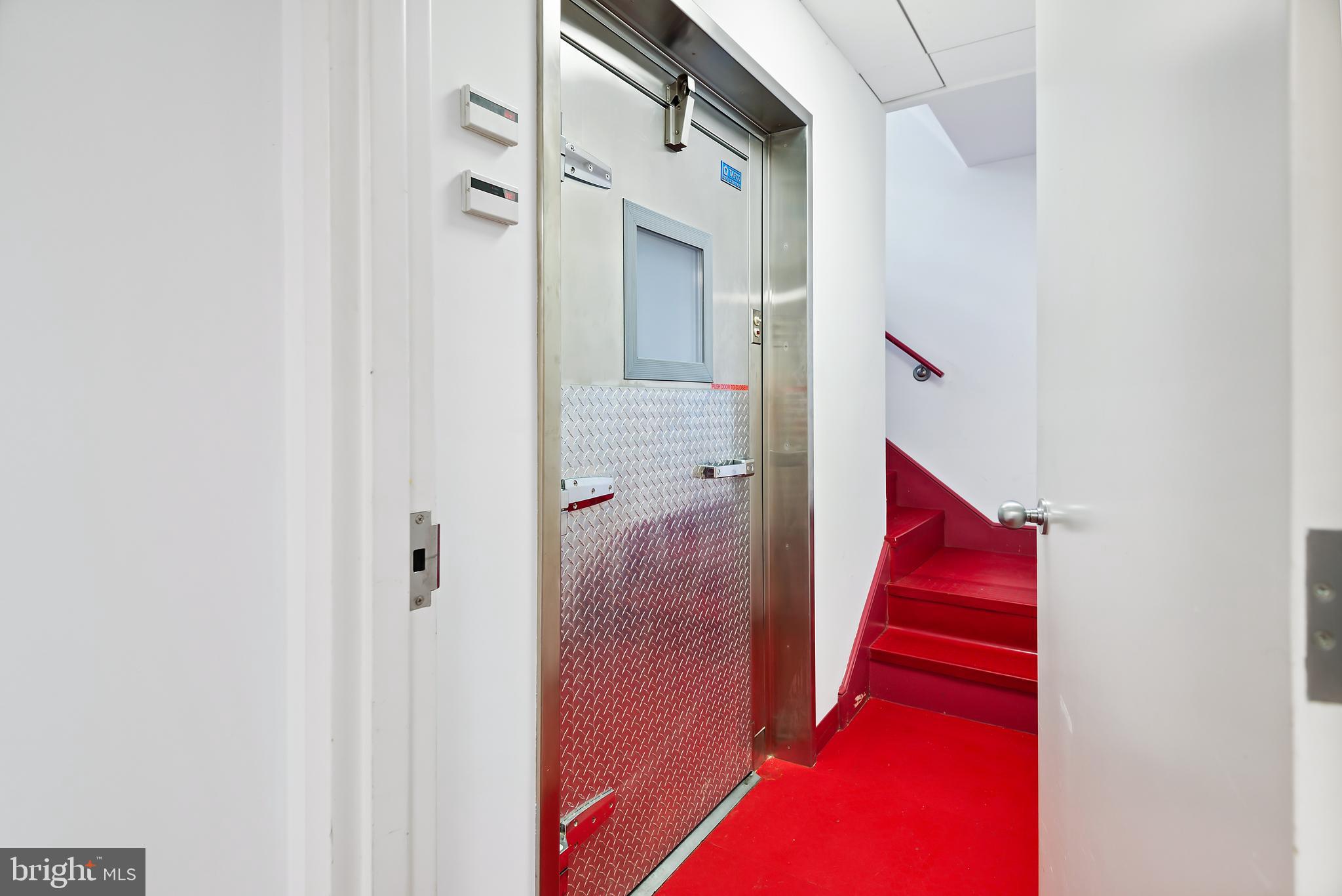 CAMOTOP - Residential