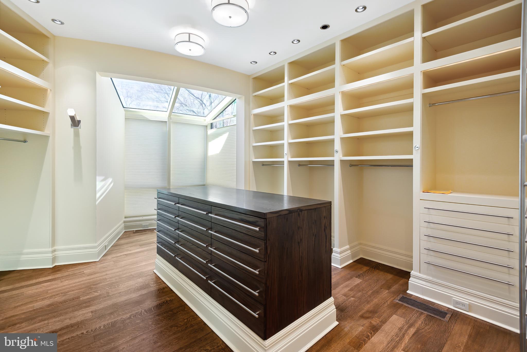 CAMOTOP - Residential