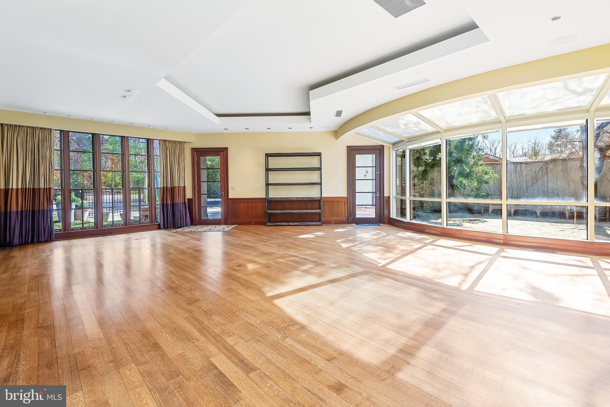 CAMOTOP - Residential