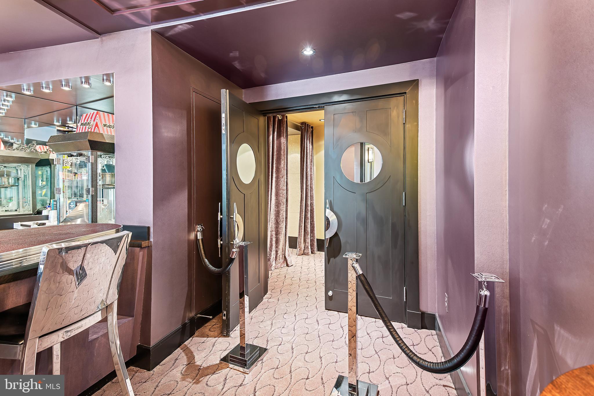 CAMOTOP - Residential