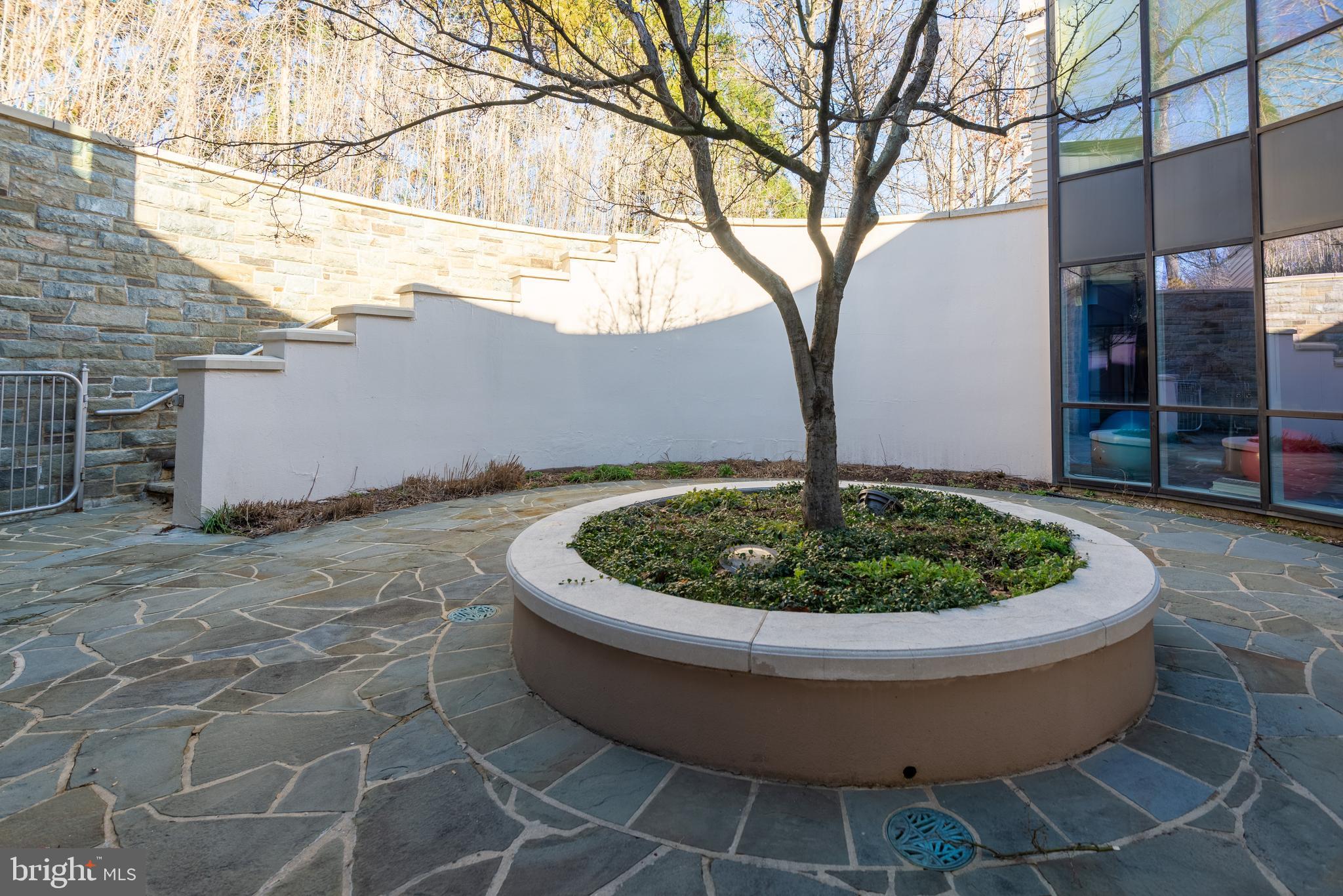 CAMOTOP - Residential