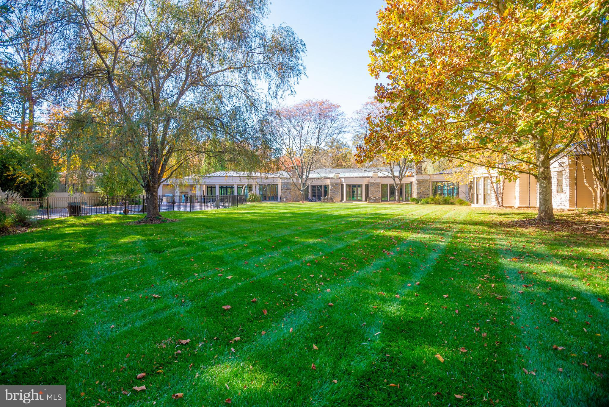 10111 IRON GATE ROAD