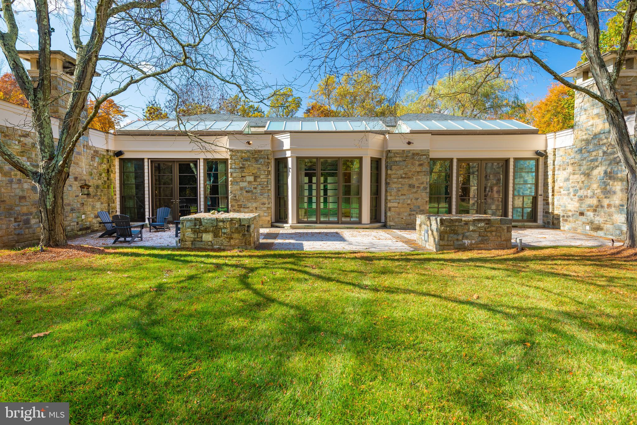 CAMOTOP - Residential