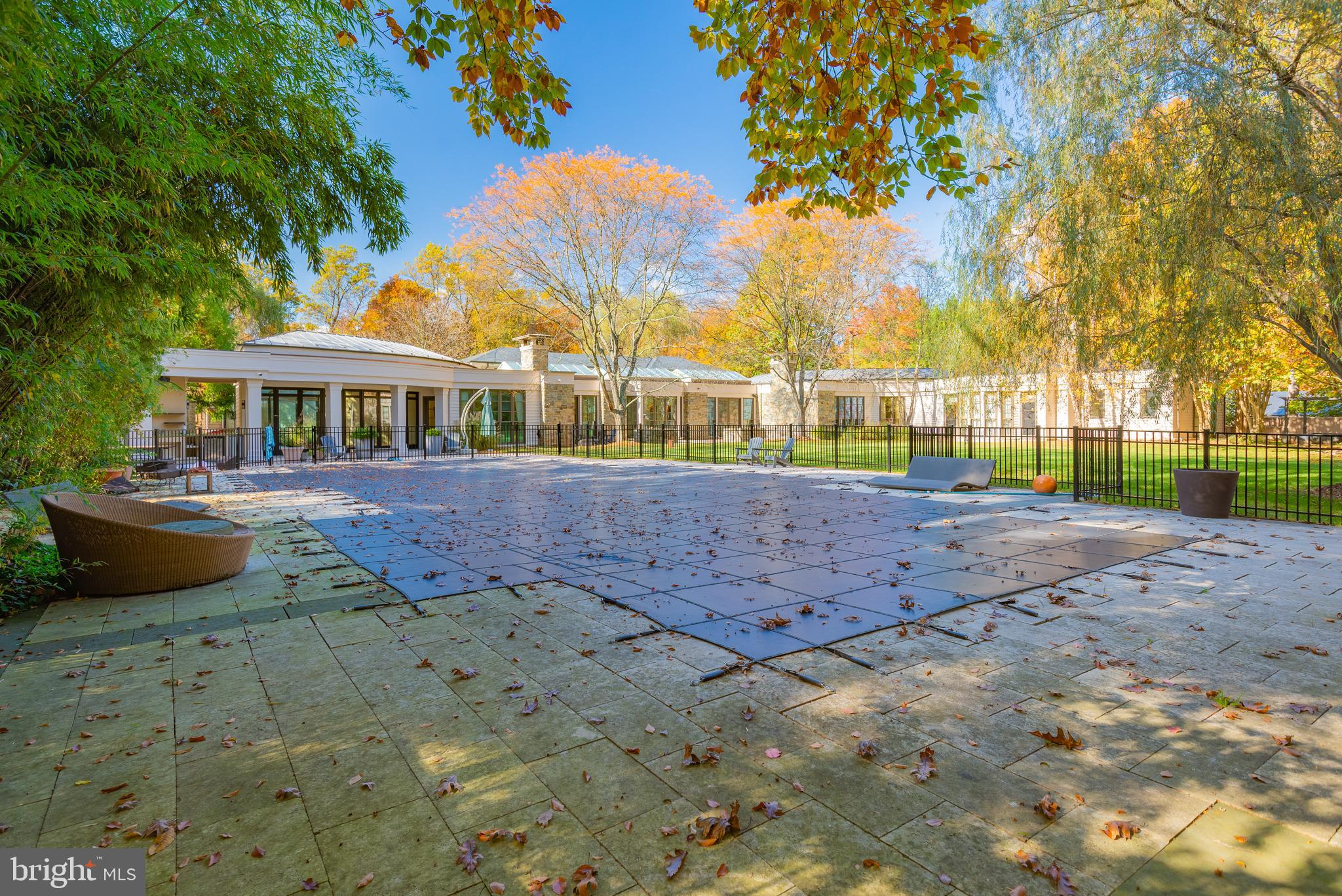 CAMOTOP - Residential