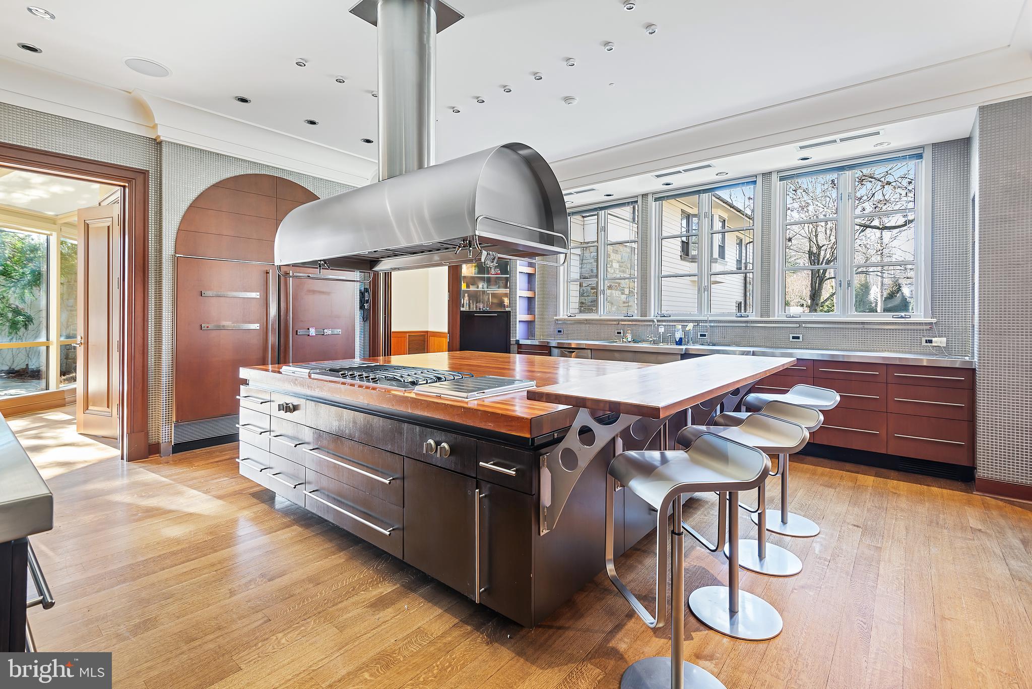 CAMOTOP - Residential